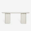Tatia Console Table By Sarah Sherman Samuel
