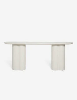 Tatia Console Table By Sarah Sherman Samuel
