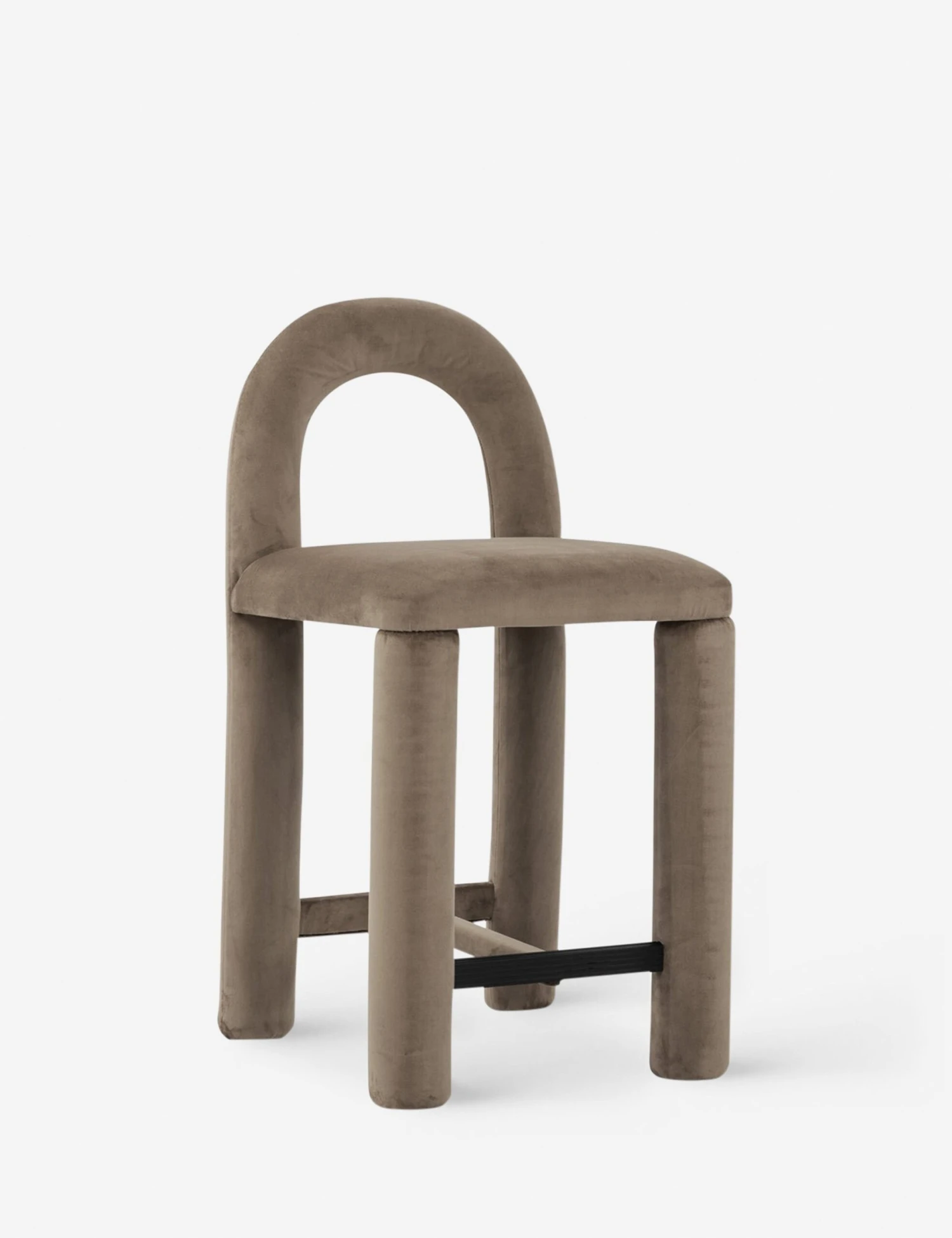 Temi Counter Stool By Sun At Six - Image 8