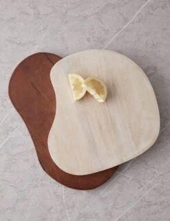 Theon Cutting Boards (Set Of 2)