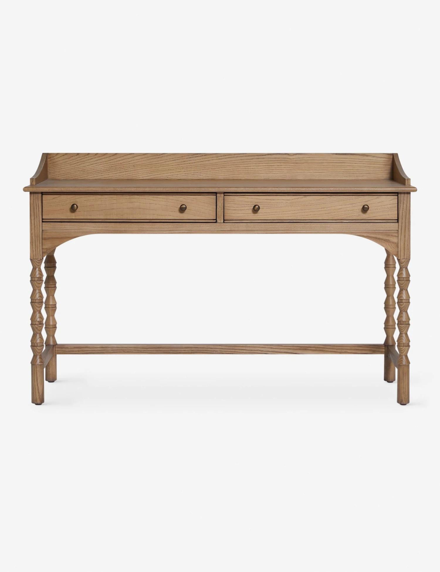 Topia Console Table By Ginny Macdonald - Image 7
