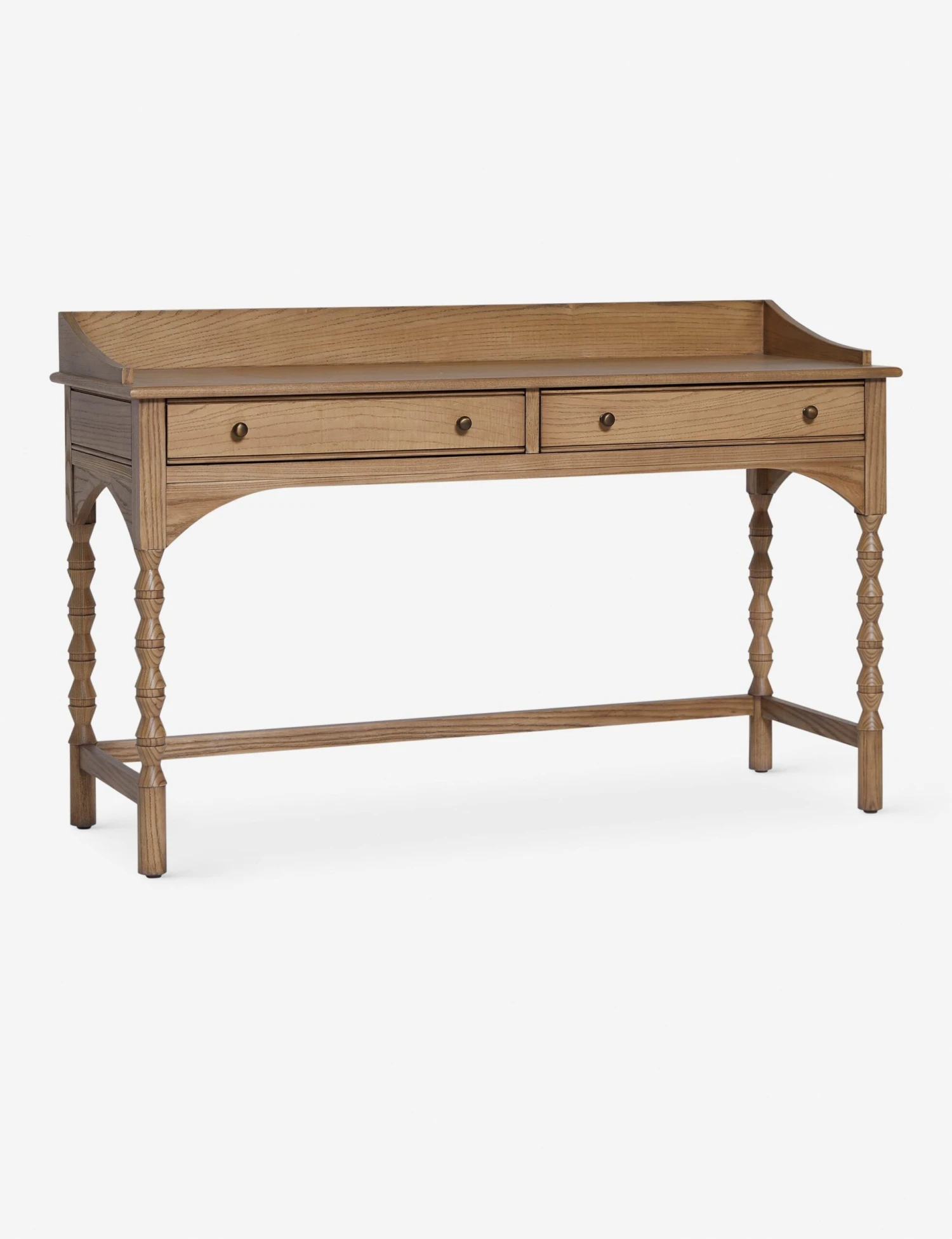 Topia Console Table By Ginny Macdonald - Image 10