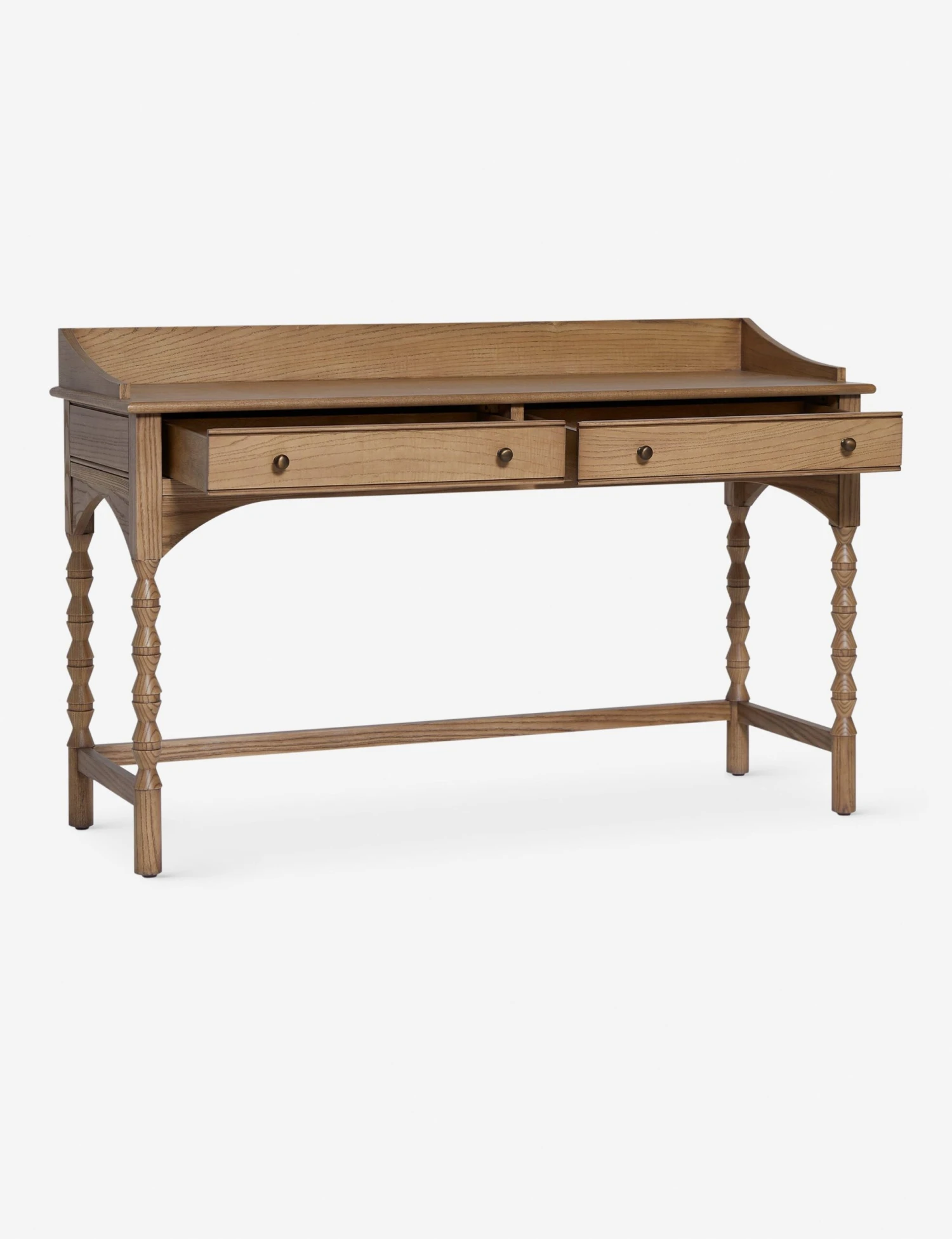 Topia Console Table By Ginny Macdonald - Image 11