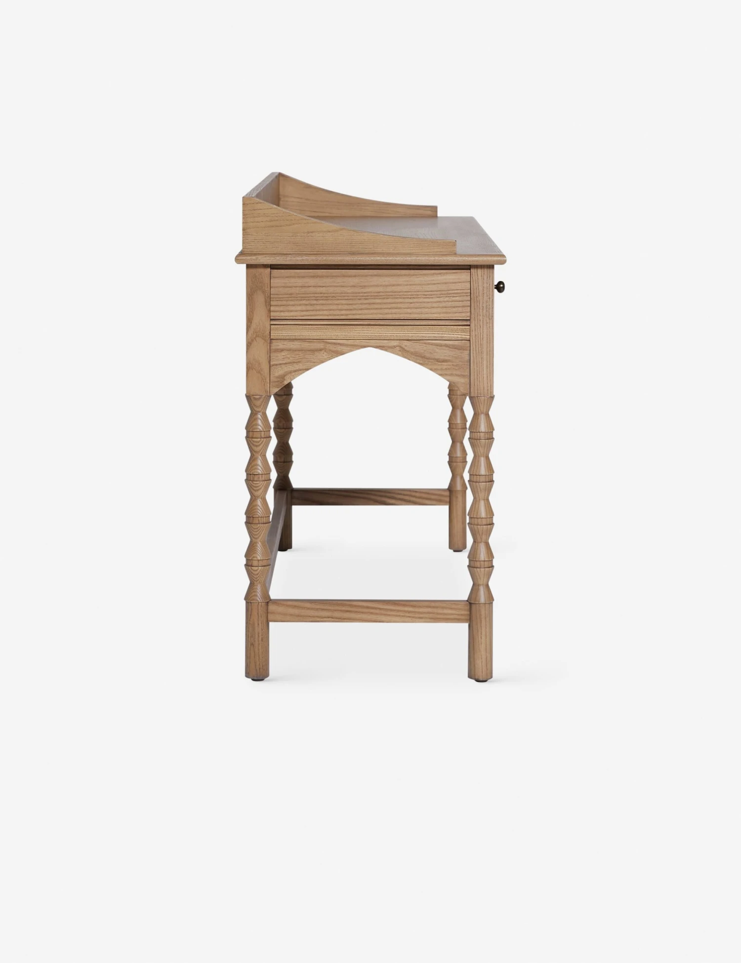 Topia Console Table By Ginny Macdonald - Image 12