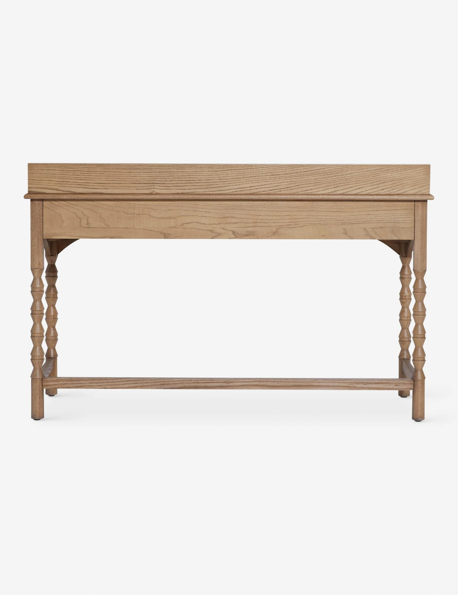 Topia Console Table By Ginny Macdonald - Image 13