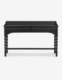 Topia Console Table By Ginny Macdonald