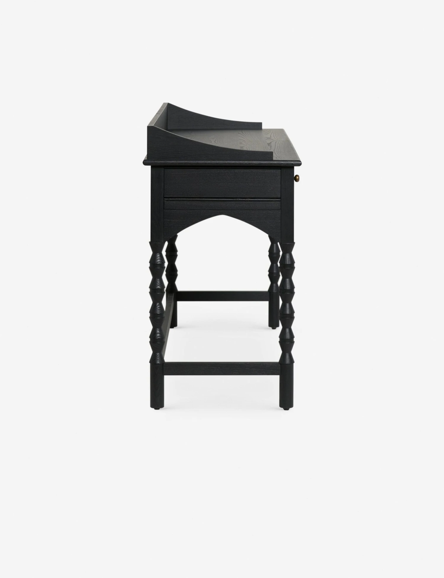 Topia Console Table By Ginny Macdonald - Image 4