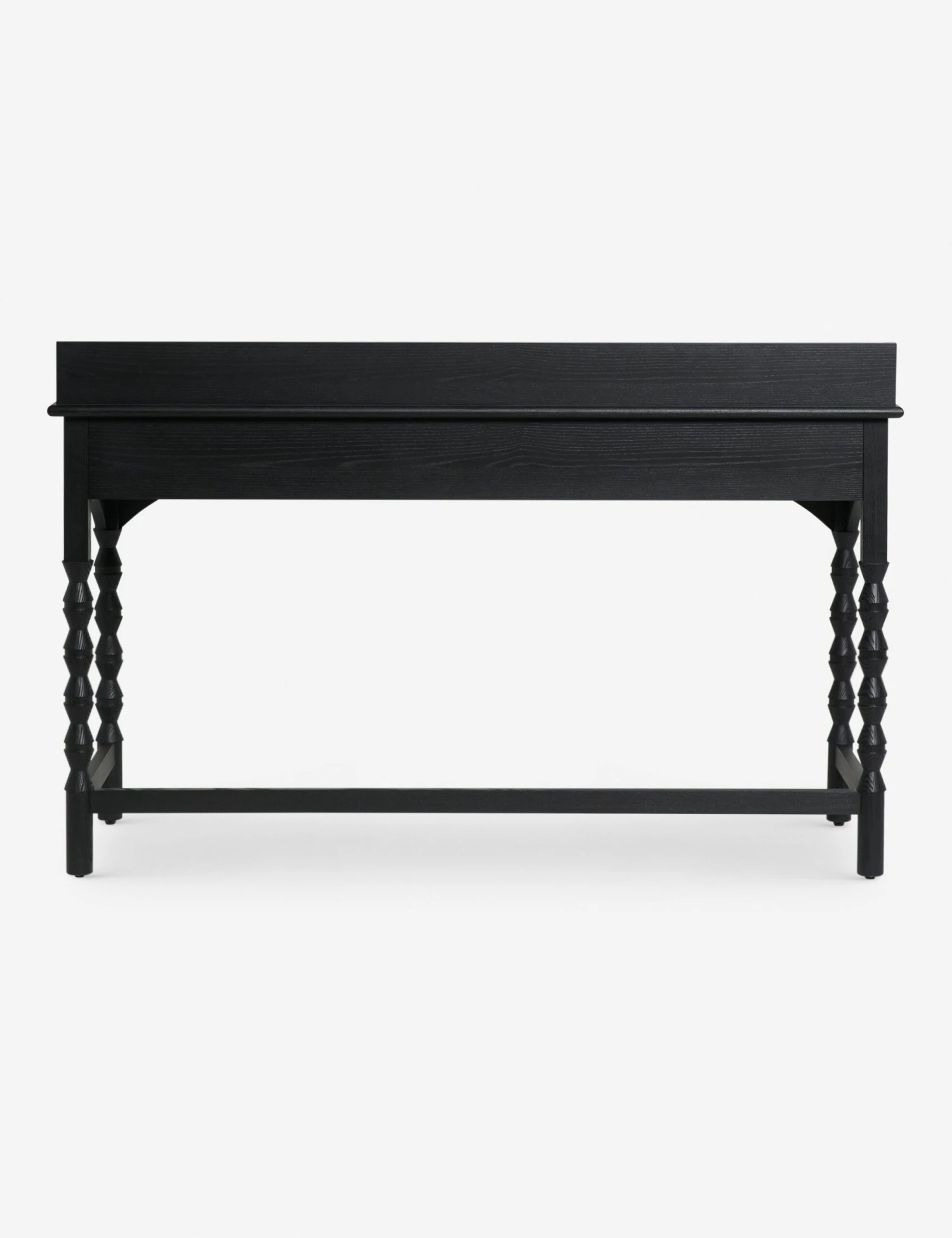 Topia Console Table By Ginny Macdonald - Image 5