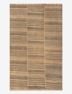 Lemieux Et Cie Twala Rug By Momeni