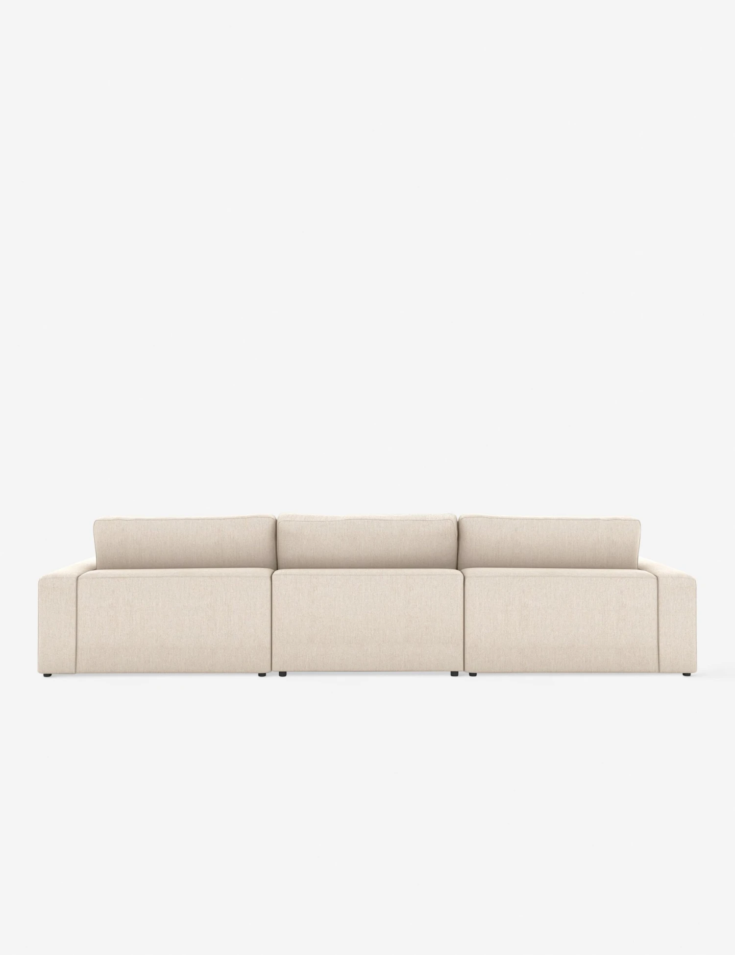 Cresswell Sectional Sofa - Image 5
