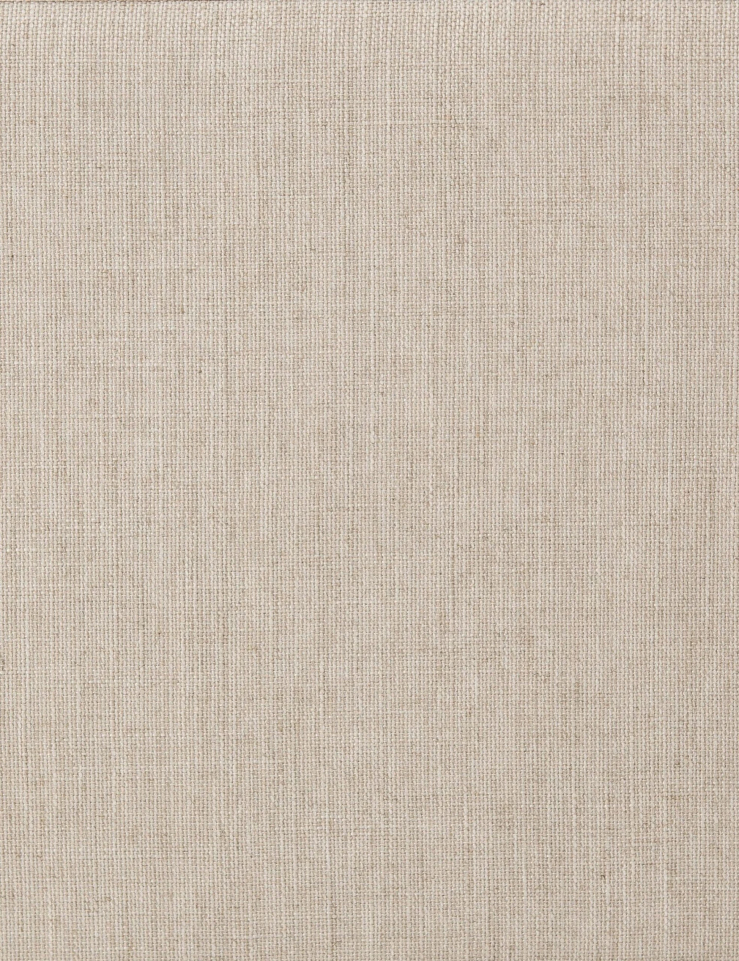 Cresswell Sectional Sofa - Image 6