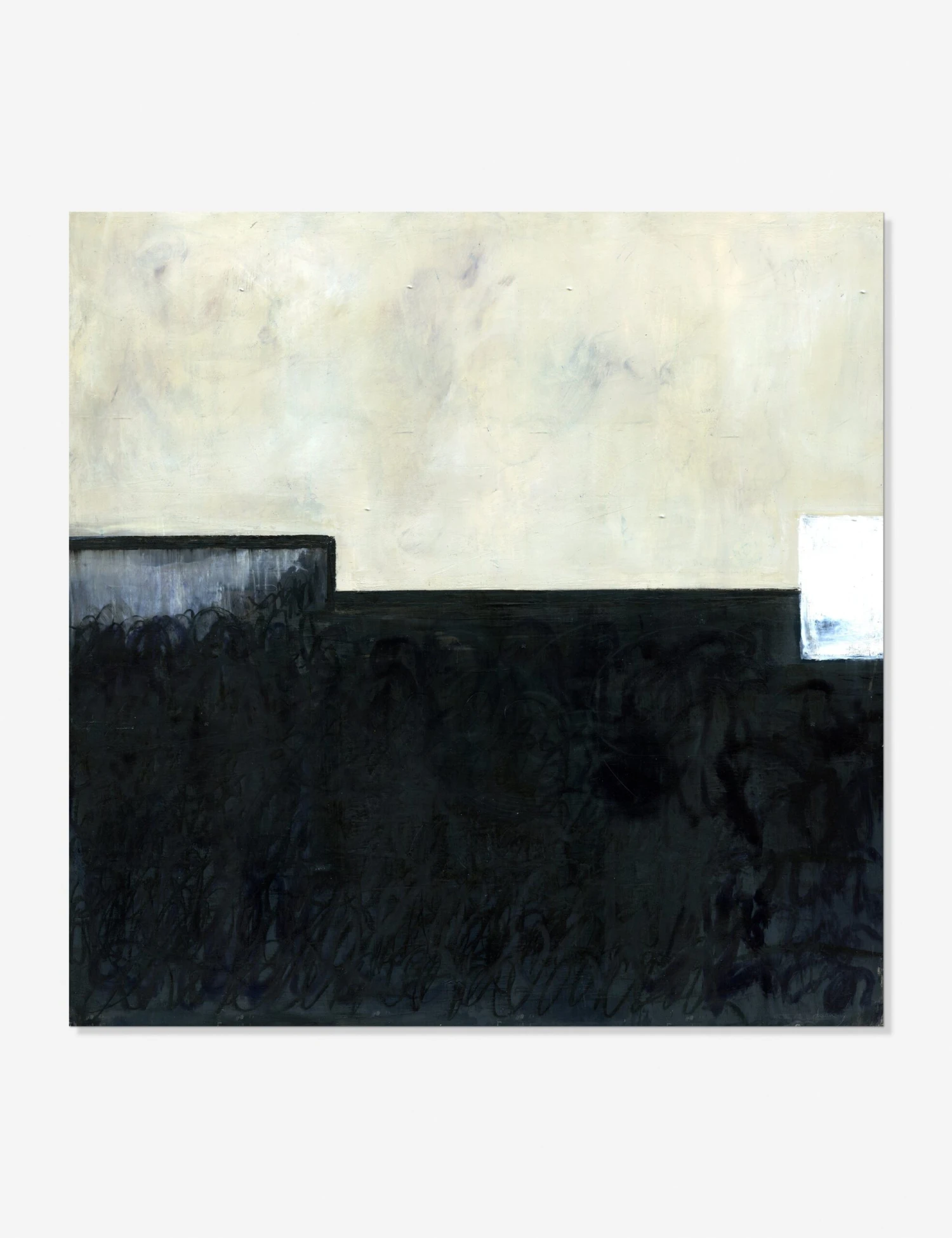 Underbelly Wall Art By Dara Barker - Image 2