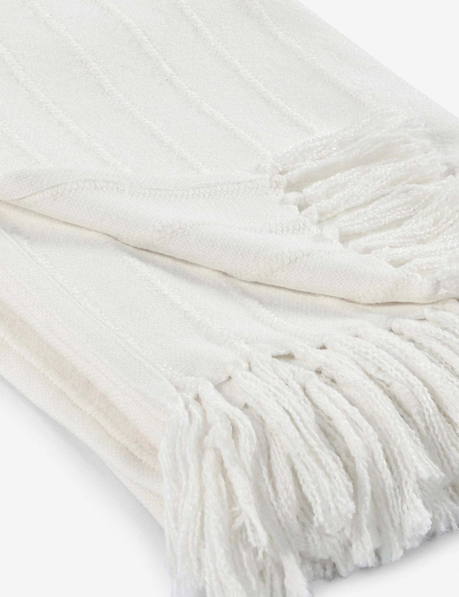 Leire Throw - Image 6