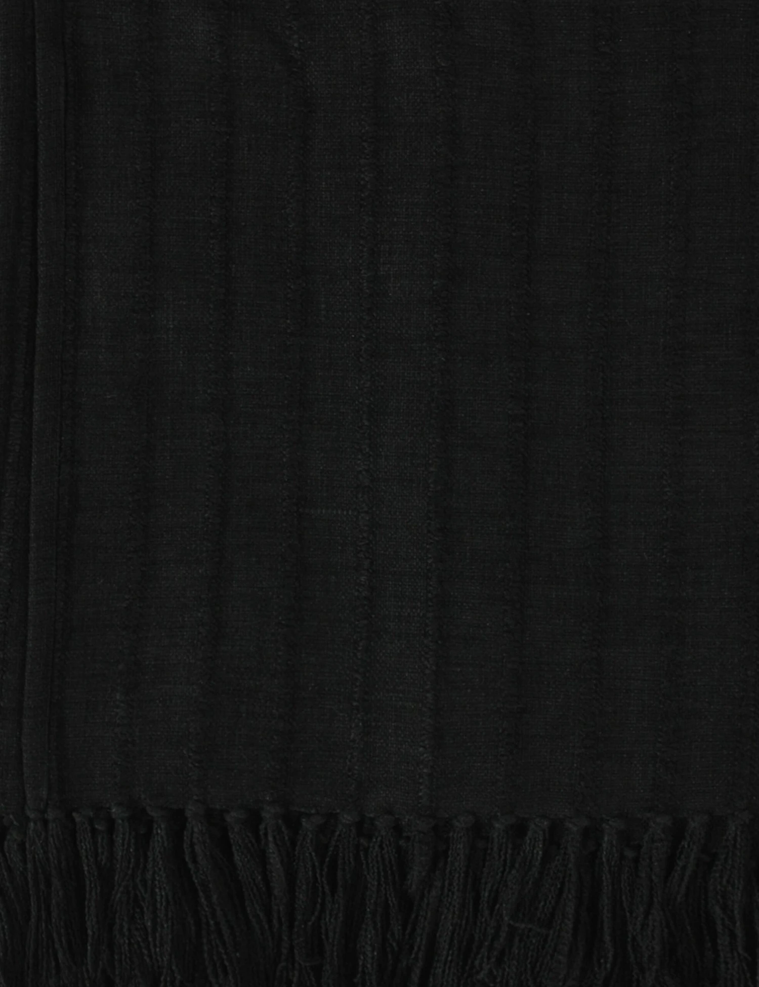 Leire Throw - Image 9