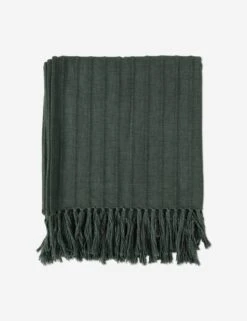 Leire Throw