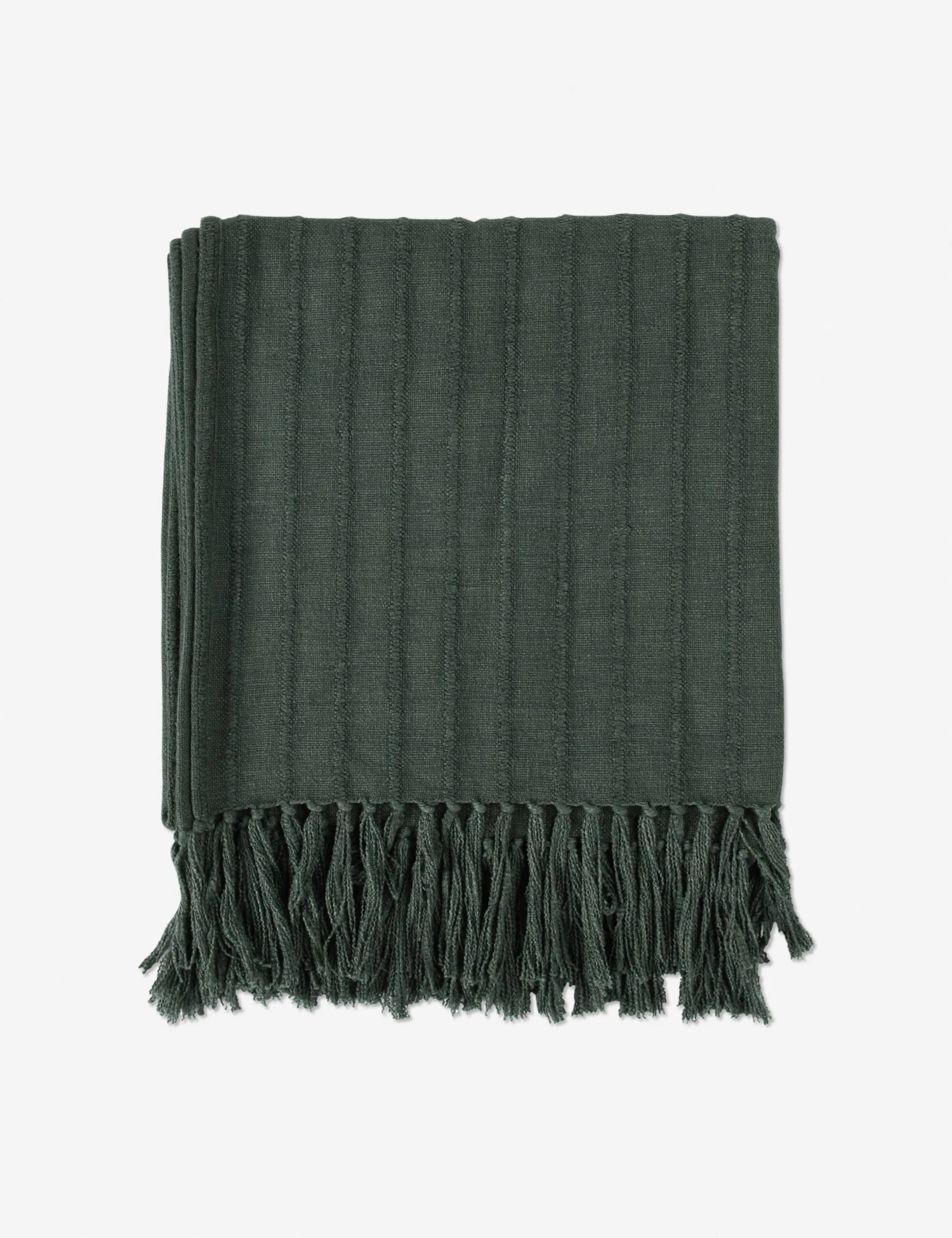 Leire Throw