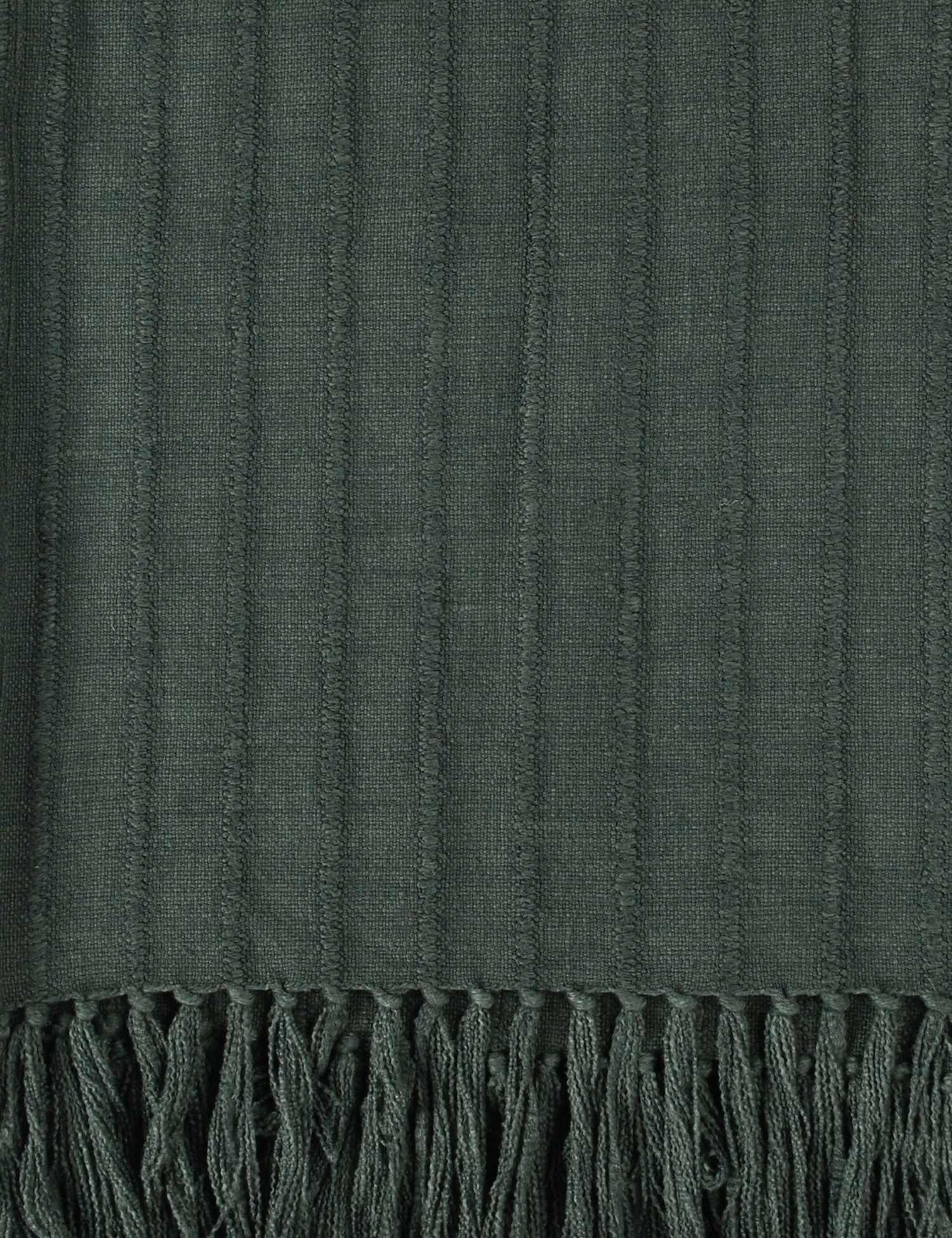 Leire Throw - Image 3