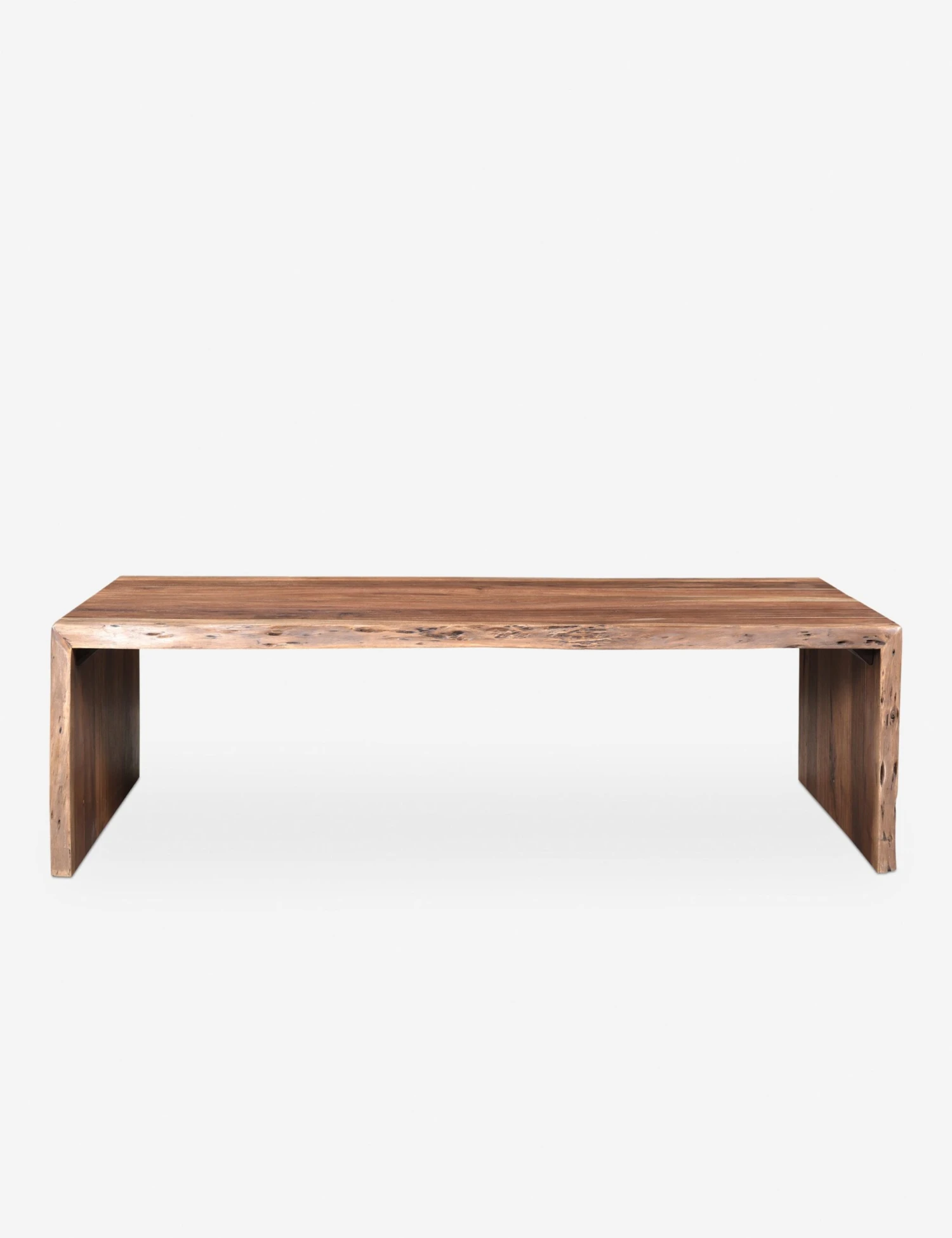 Haworth Coffee Table - Image 2