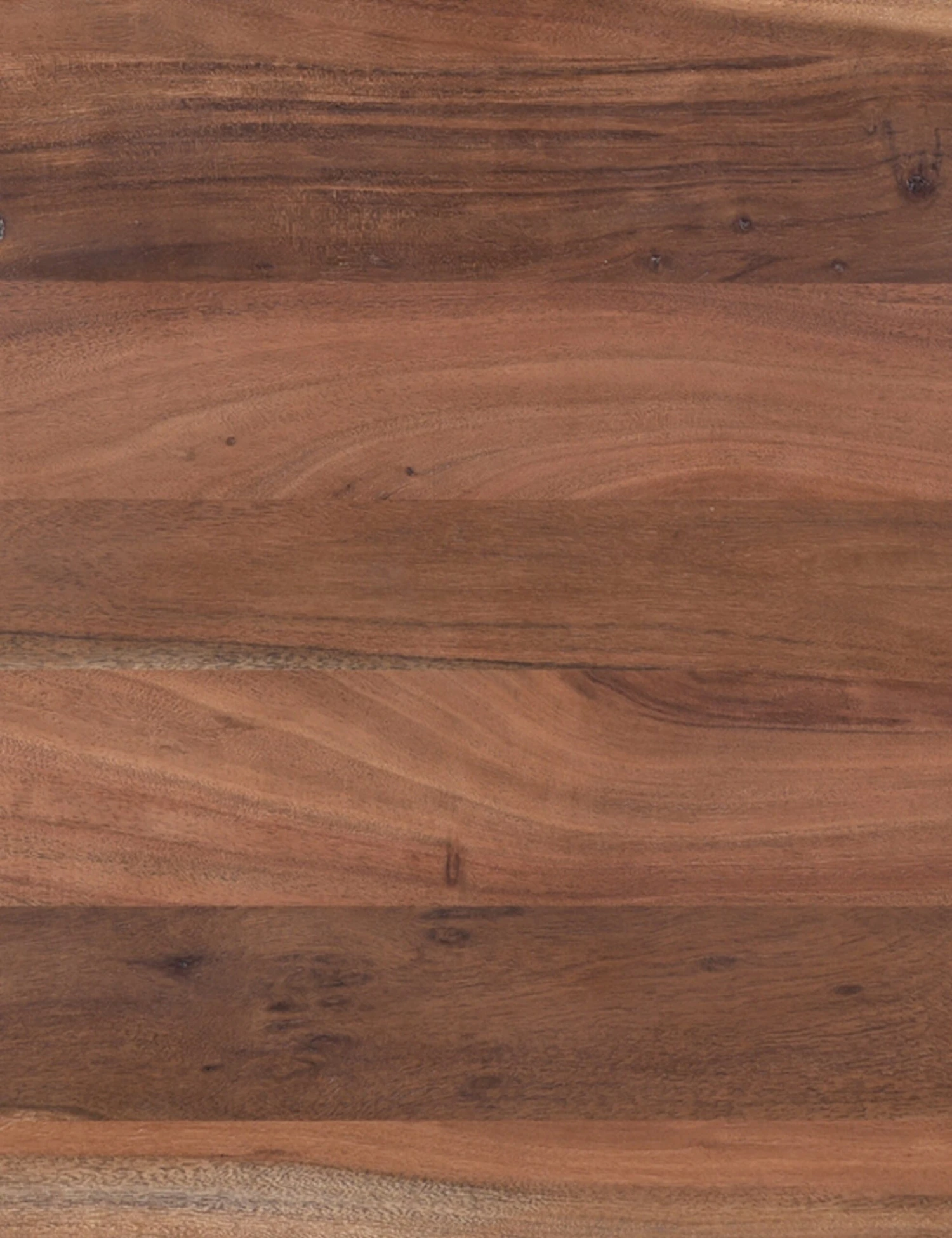 Haworth Coffee Table - Image 5