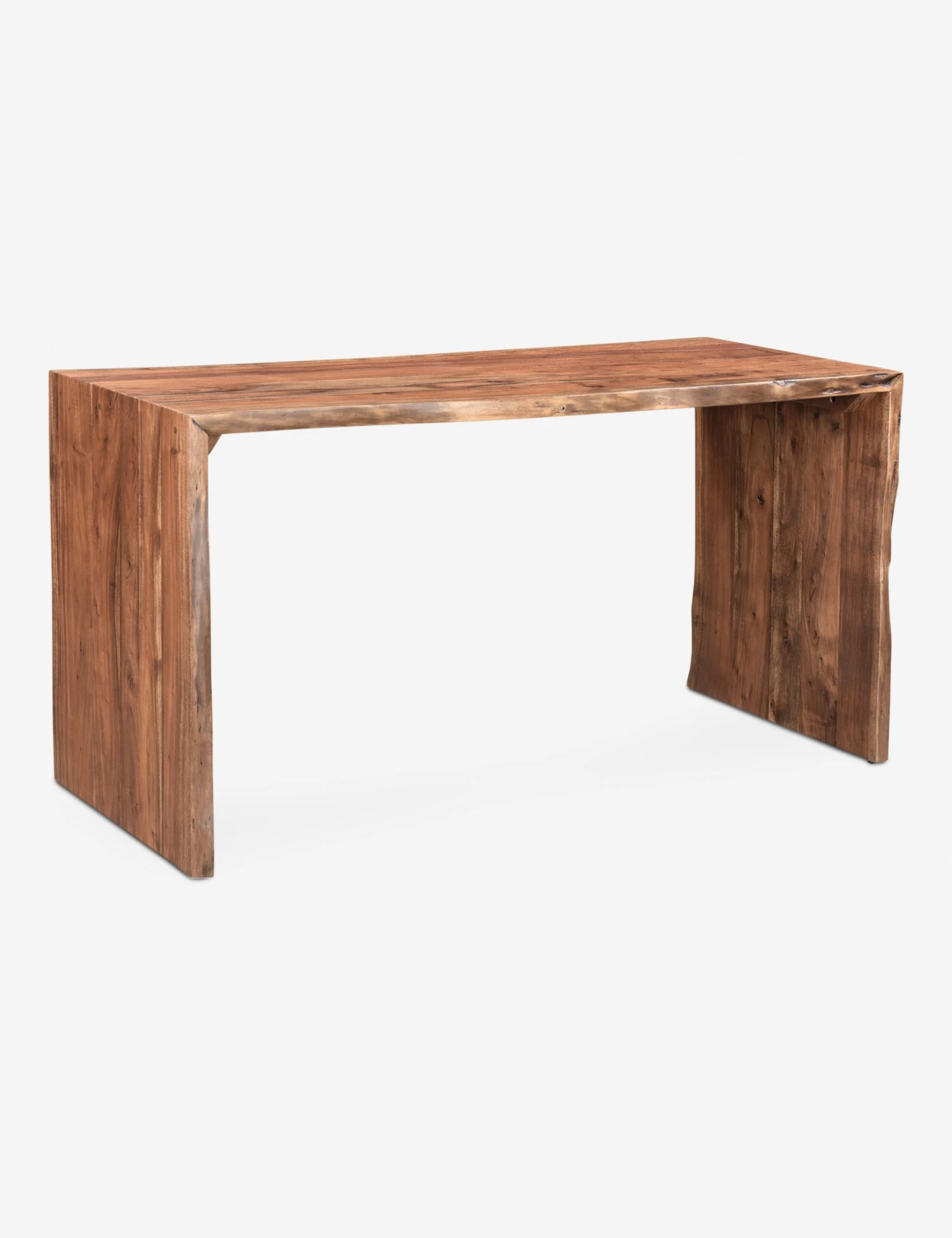 Haworth Desk - Image 2