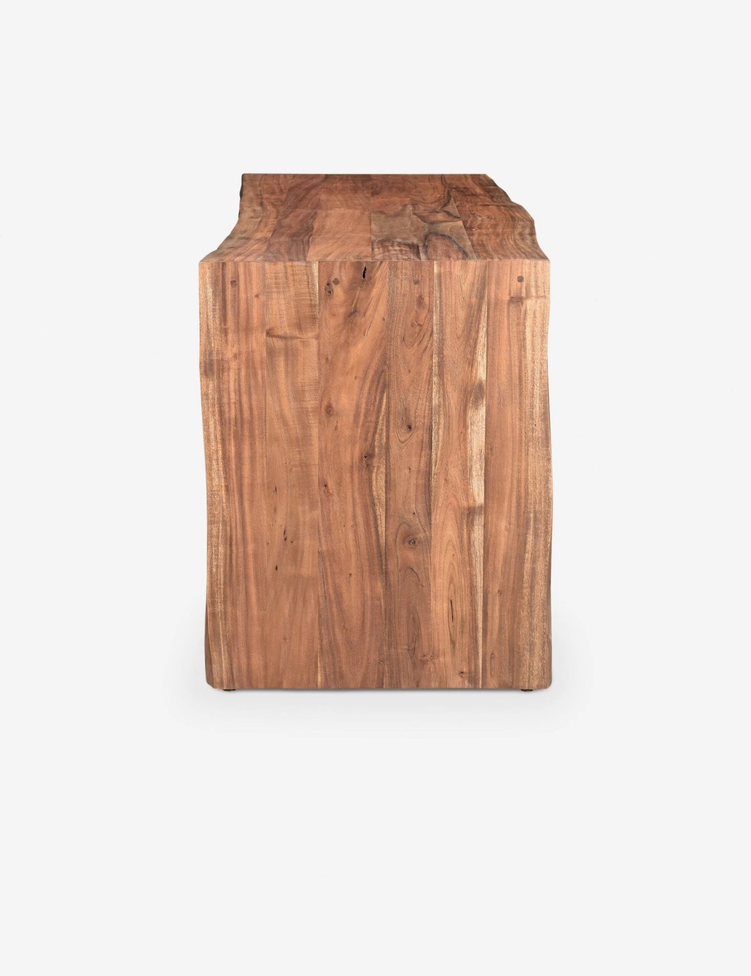 Haworth Desk - Image 3