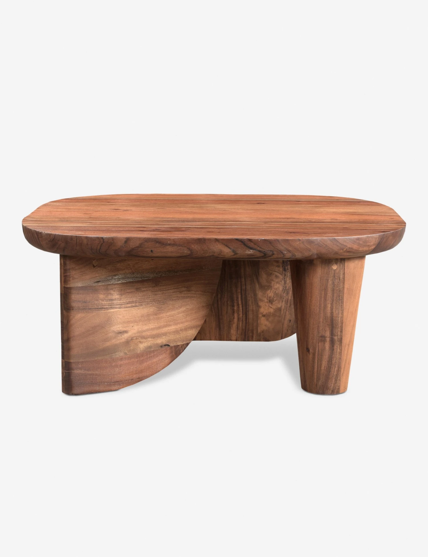 Susanna Coffee Table - Image 3