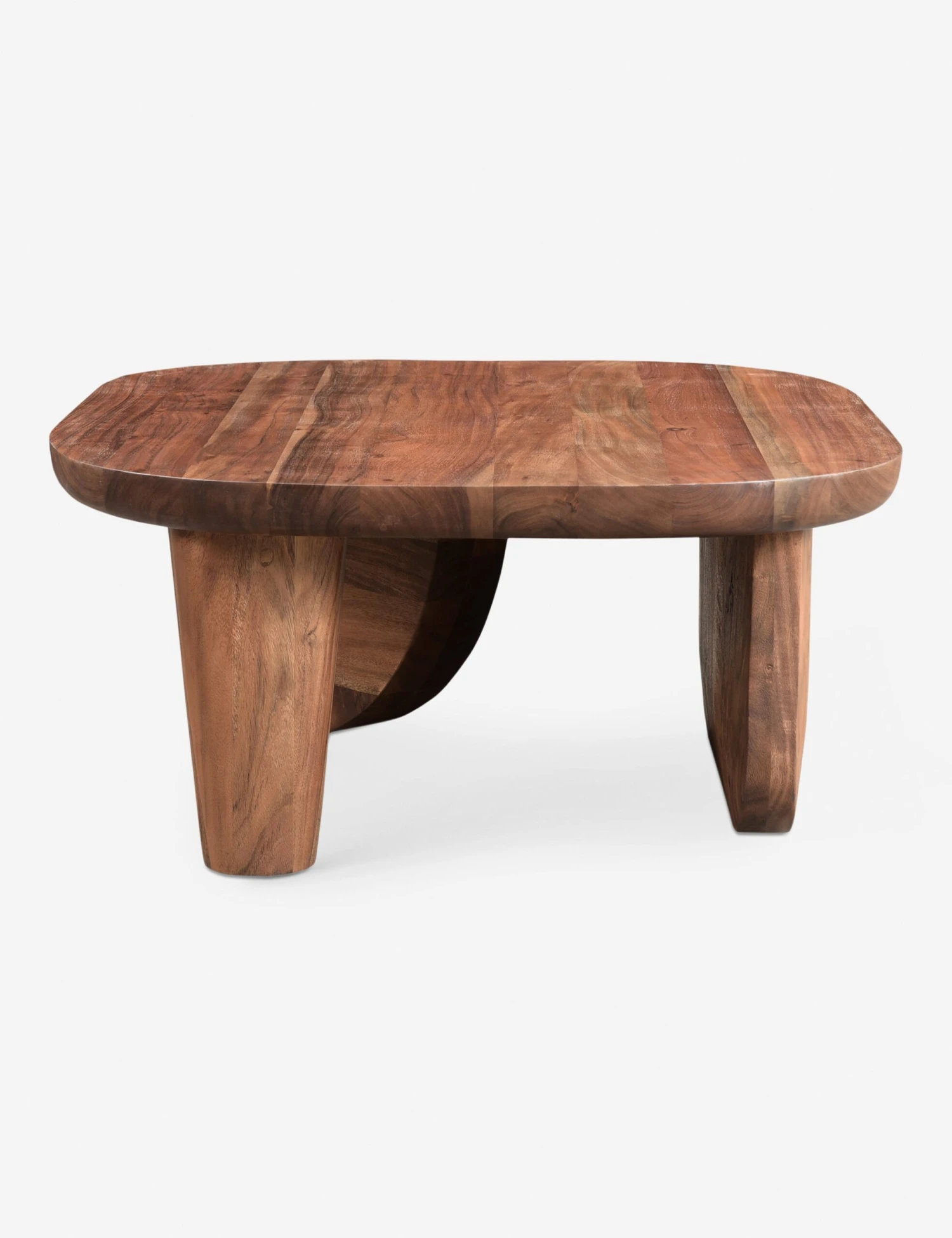 Susanna Coffee Table - Image 4