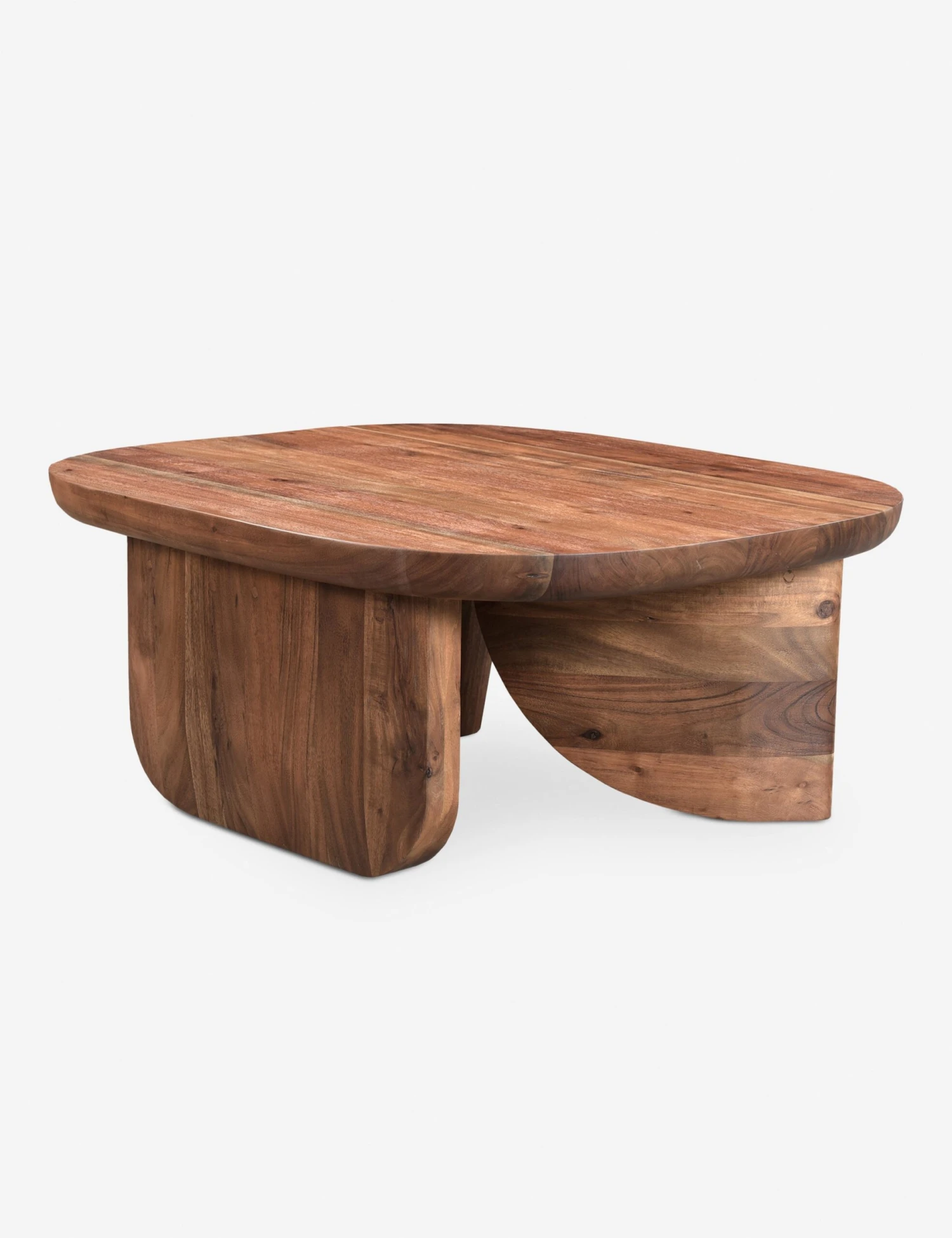 Susanna Coffee Table - Image 6