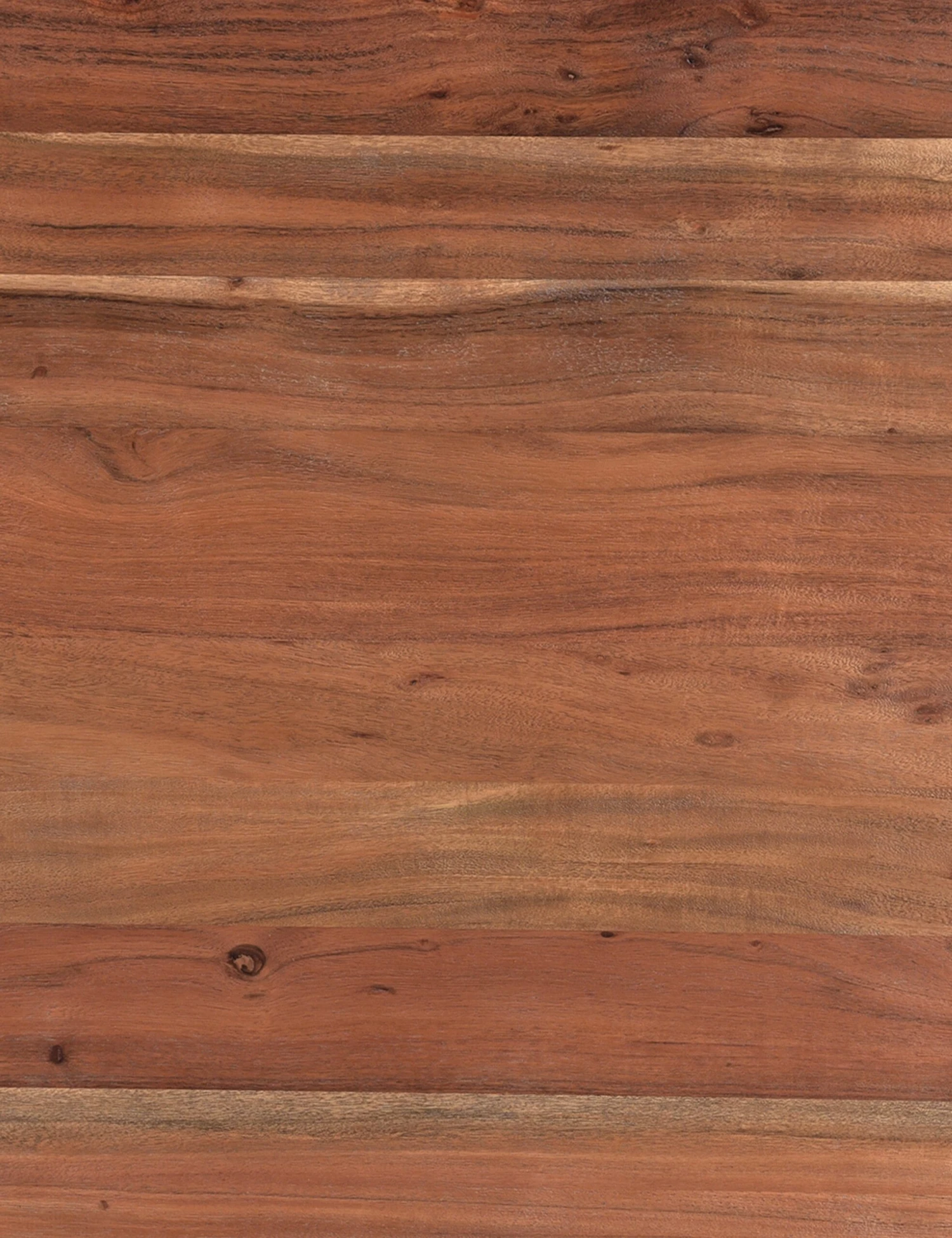 Susanna Coffee Table - Image 8