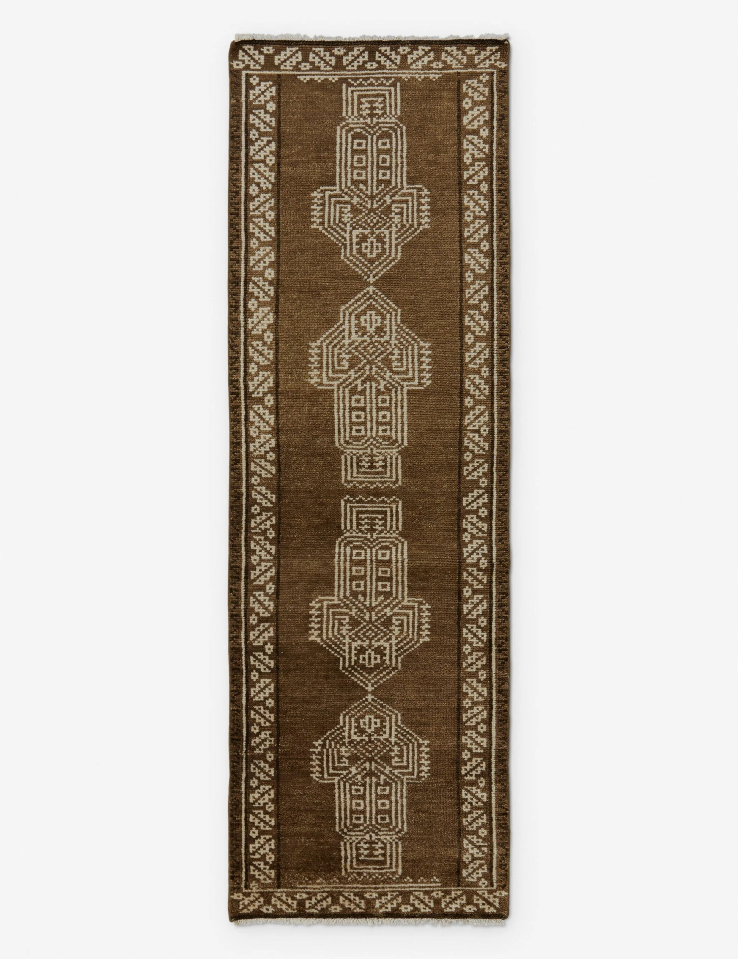 Velasquez Rug - Image 5
