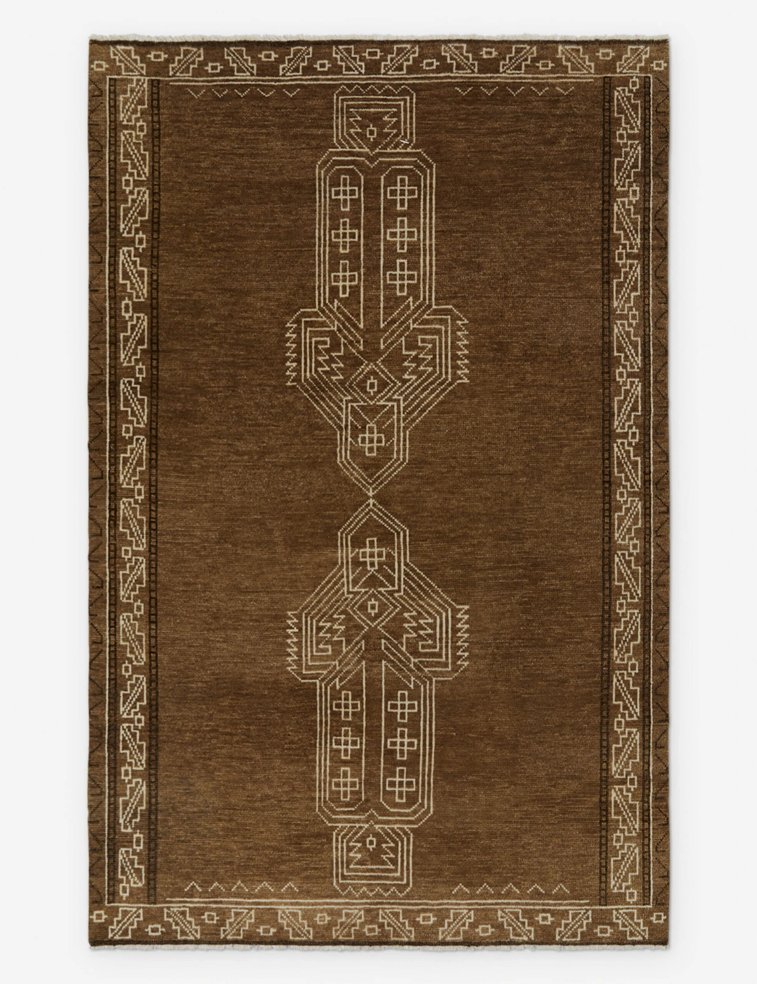 Velasquez Rug - Image 6