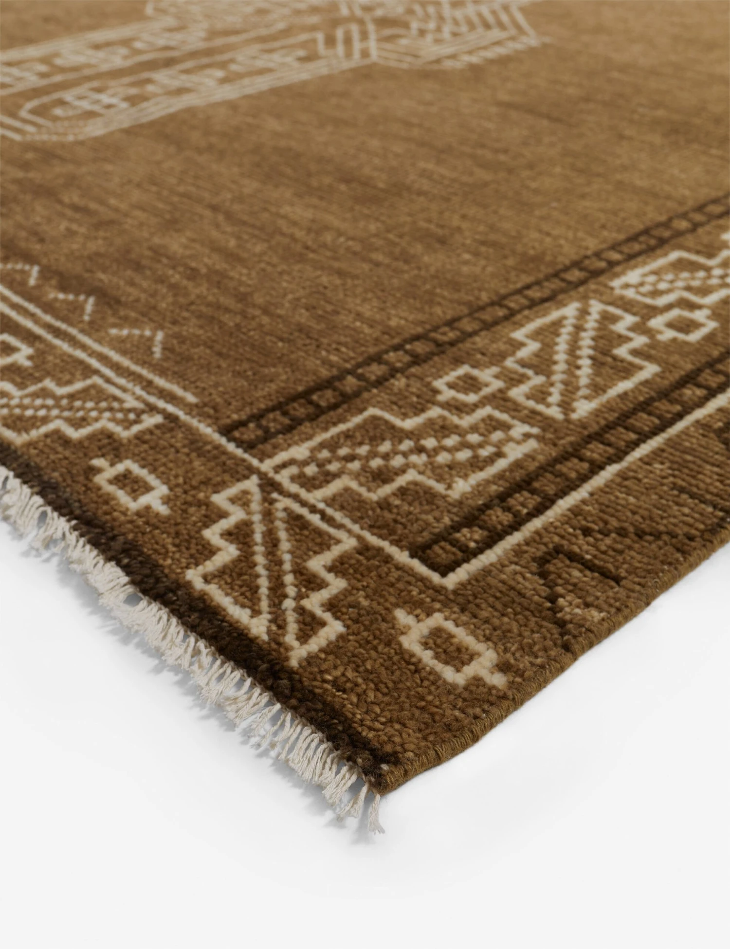 Velasquez Rug - Image 7