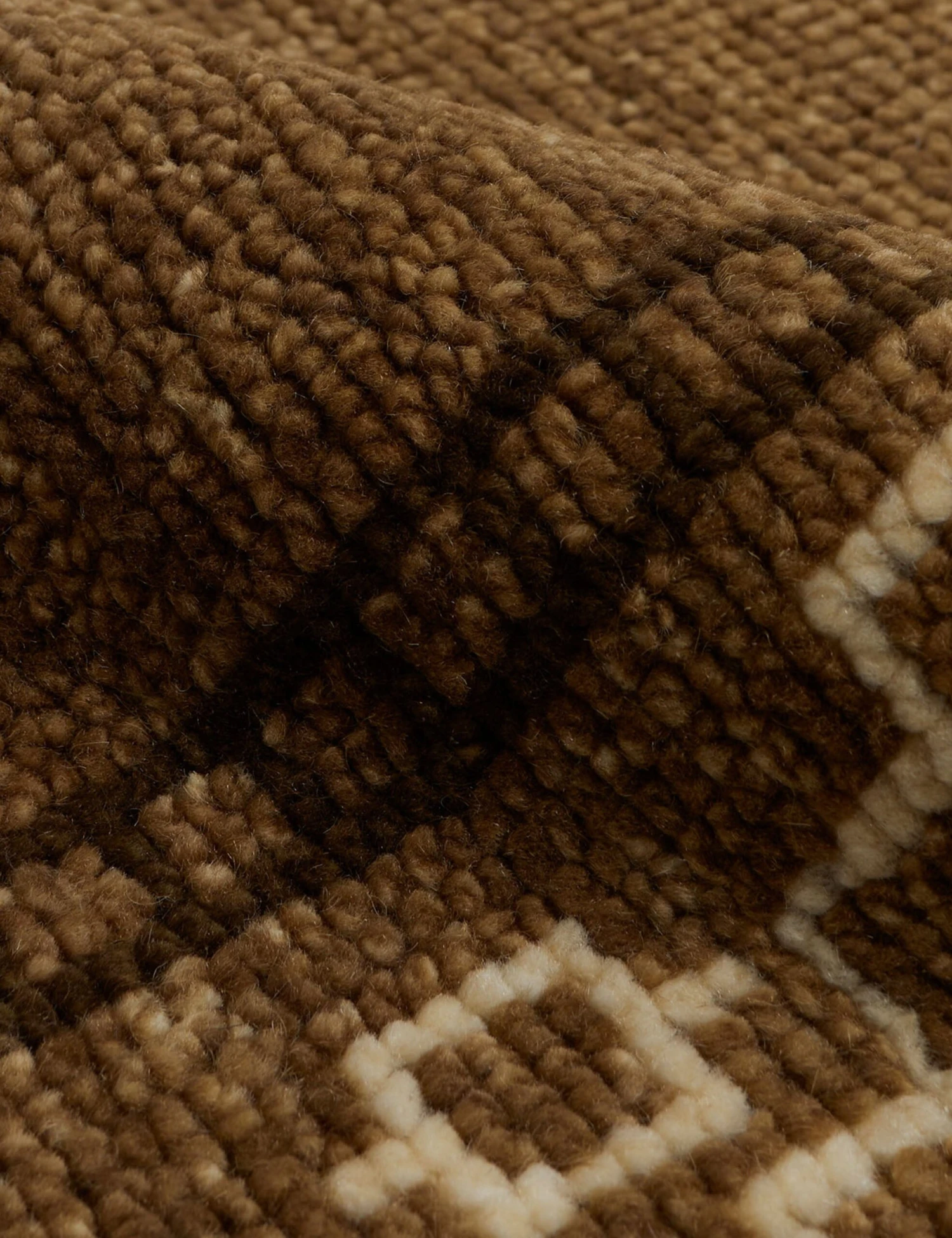 Velasquez Rug - Image 8