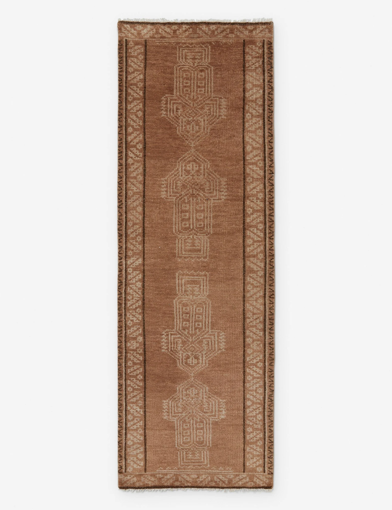Velasquez Rug - Image 13