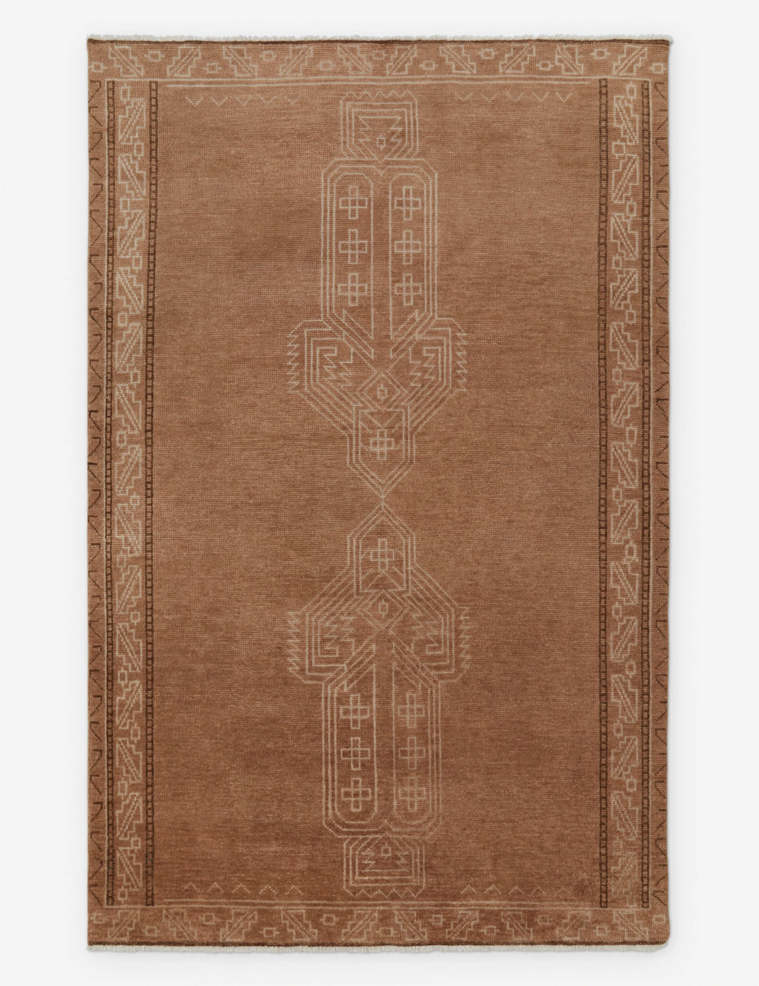 Velasquez Rug - Image 14
