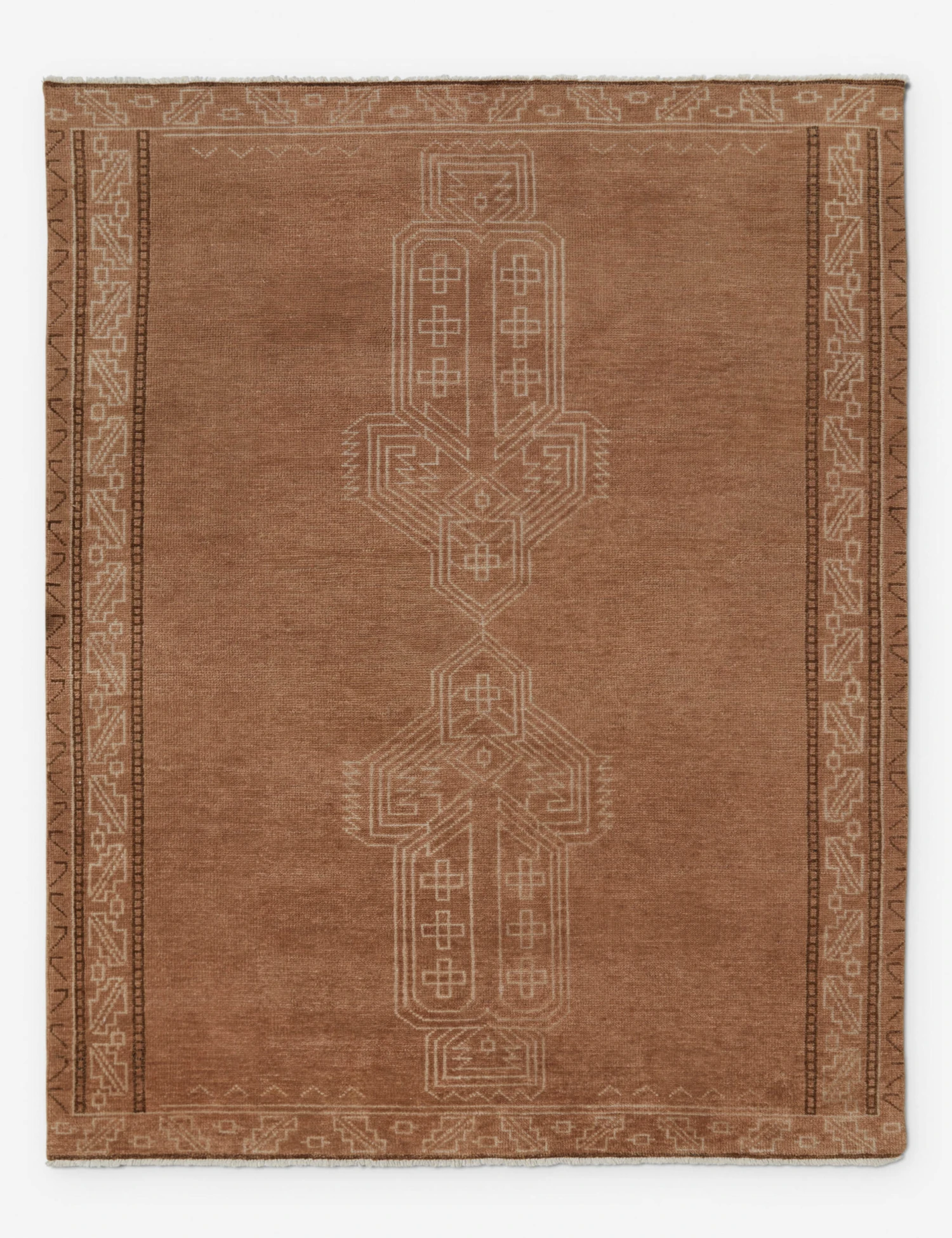 Velasquez Rug - Image 11