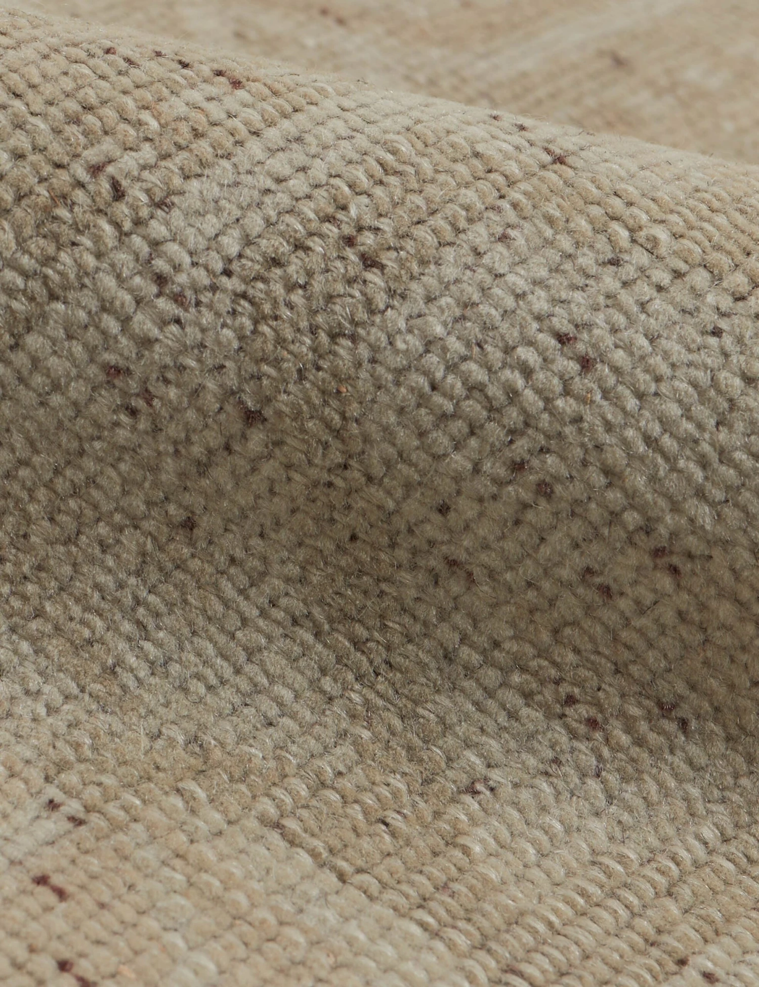 Vintage Turkish Rug No. 67, 5'3" X 7'6" - Image 3