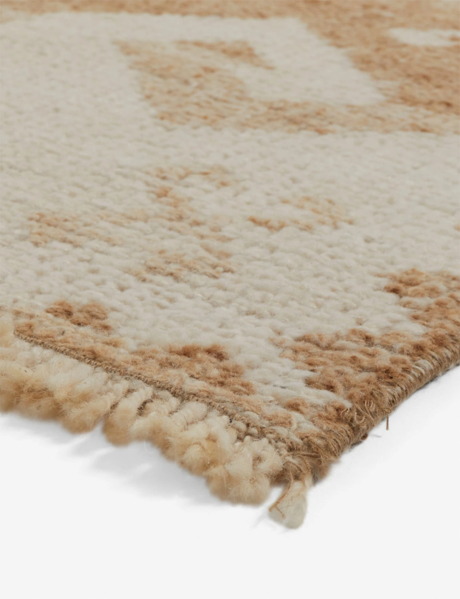 Vintage Turkish Runner Rug No. 74, 2'9" X 10'10" - Image 2