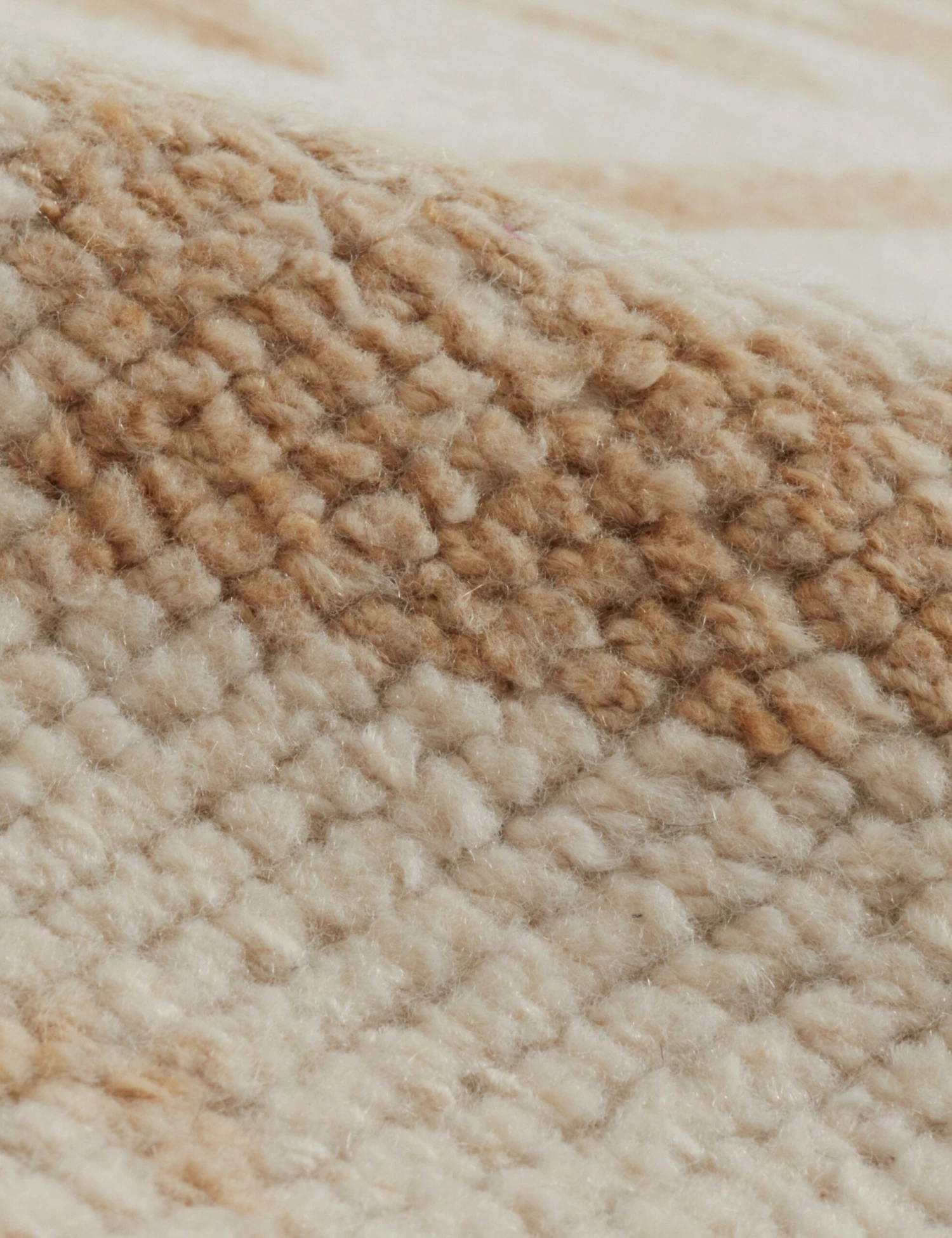 Vintage Turkish Runner Rug No. 74, 2'9" X 10'10" - Image 3