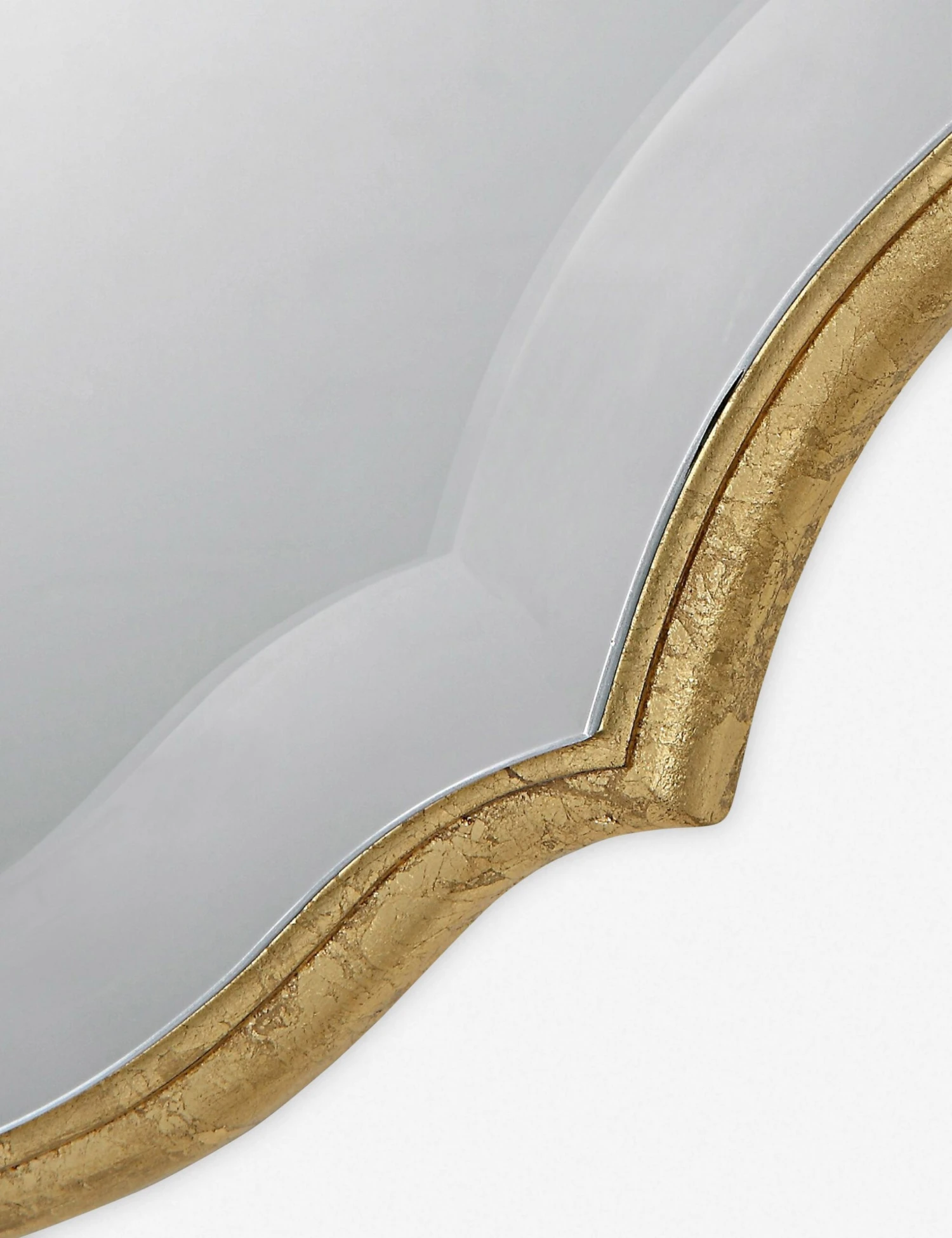 La Vie Mirror - Image 3