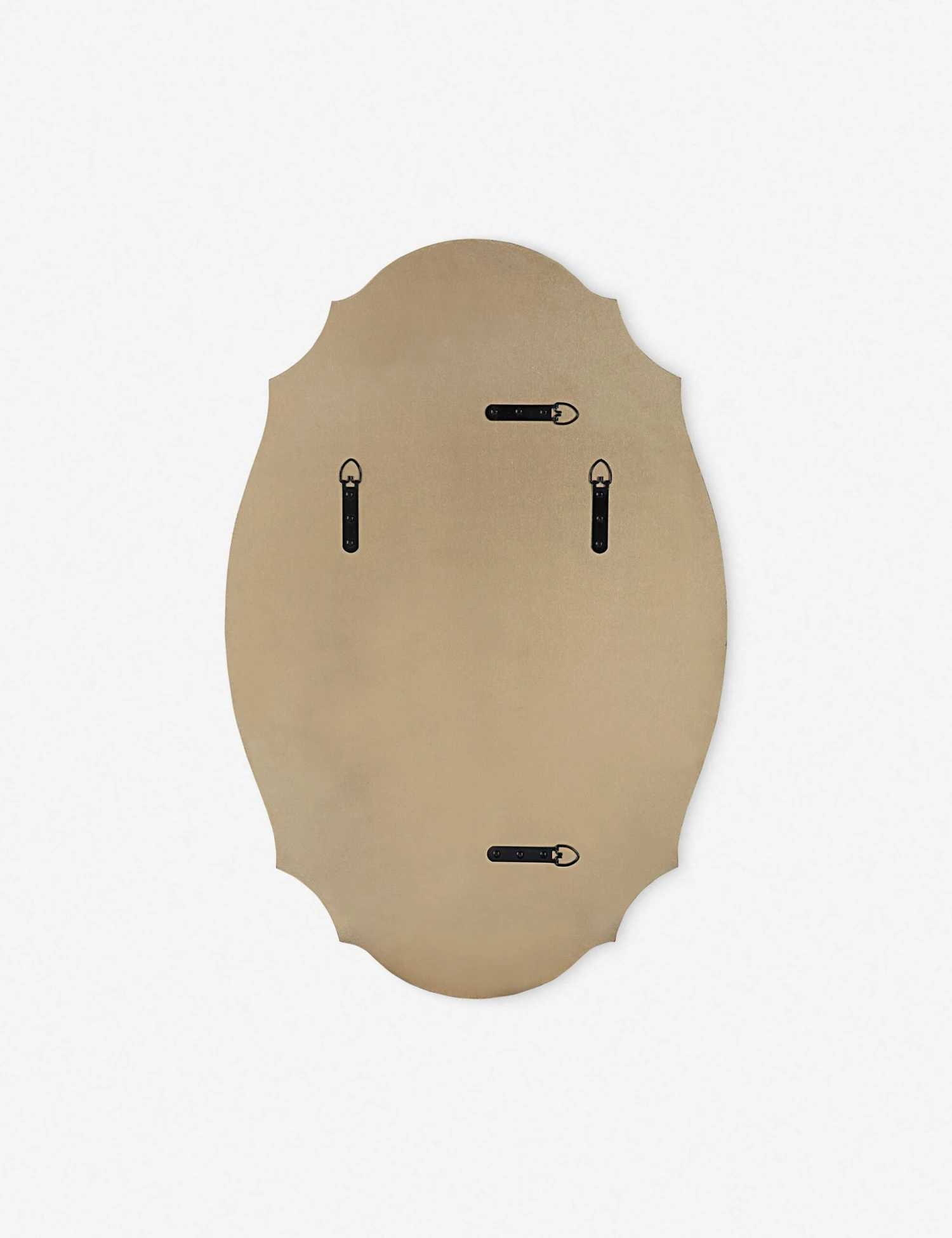 La Vie Mirror - Image 4