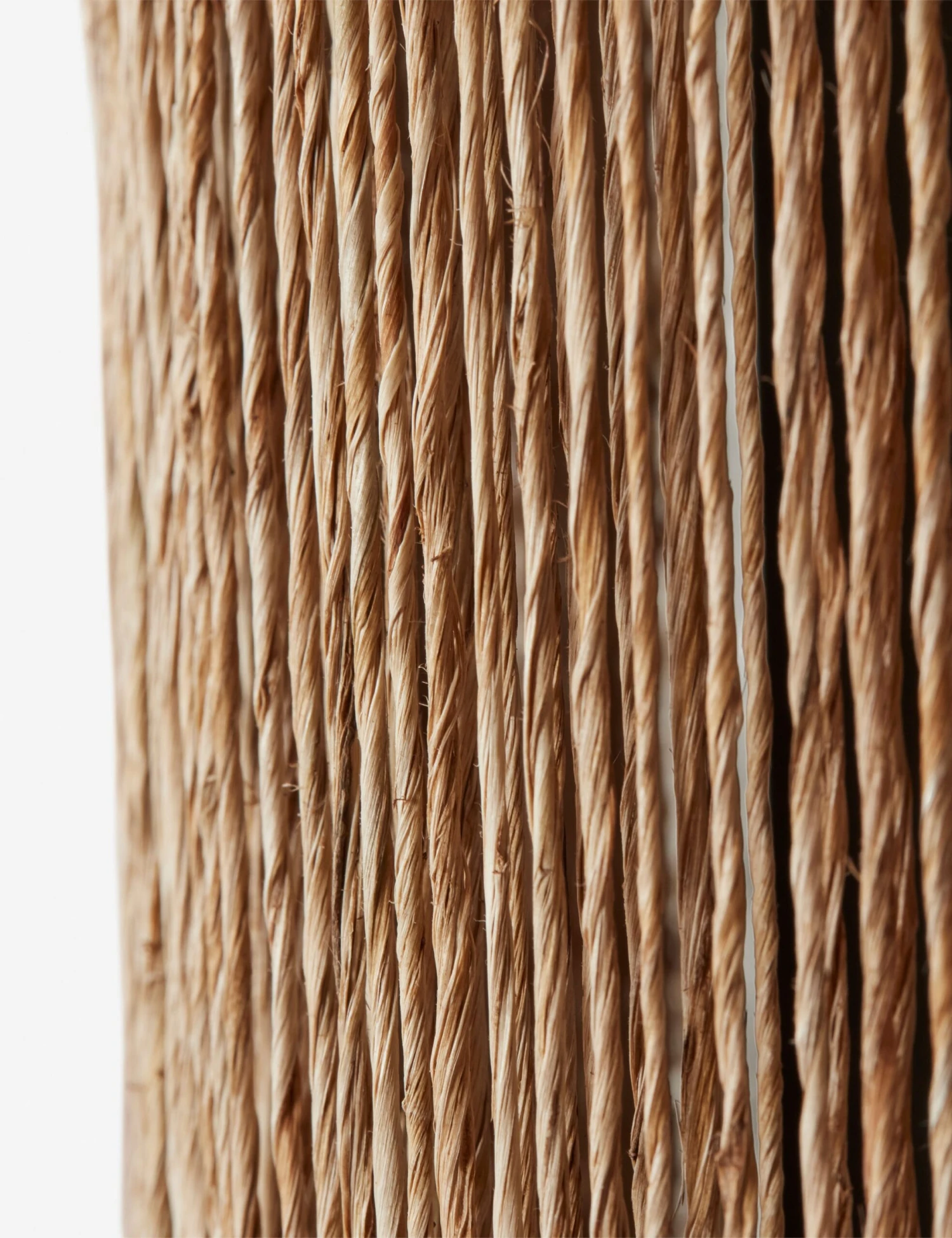 Suma Sconce - Image 4