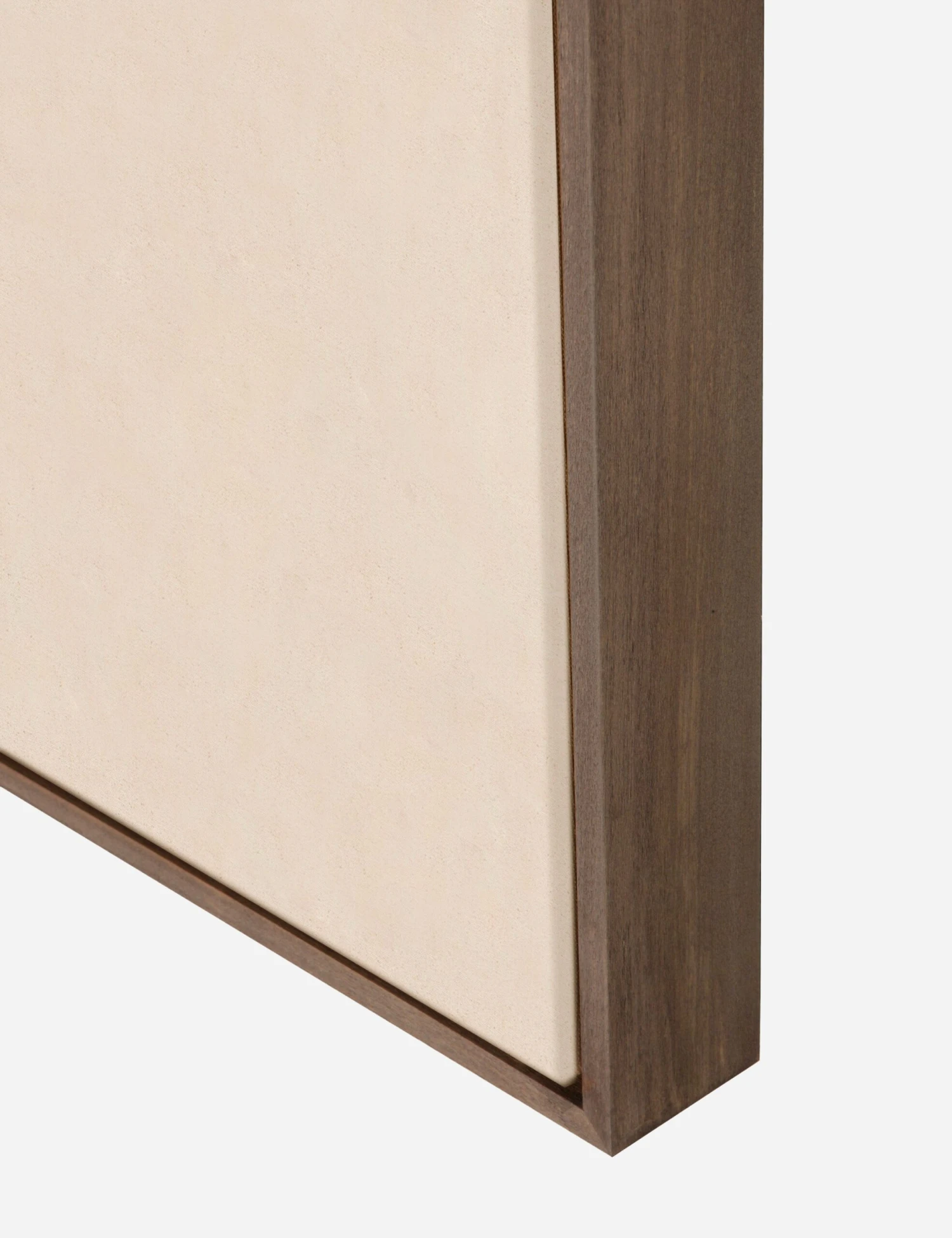 Marble Ink Wash No. 3 Wall Art By Visual Contrast - Image 3