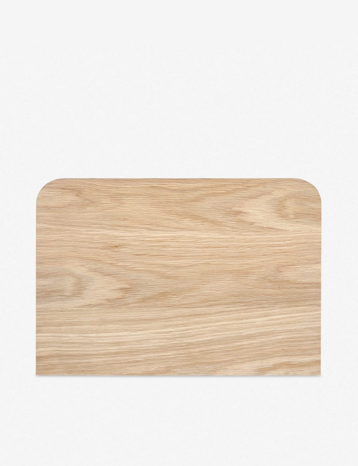 Ryland Nightstand - Image 6