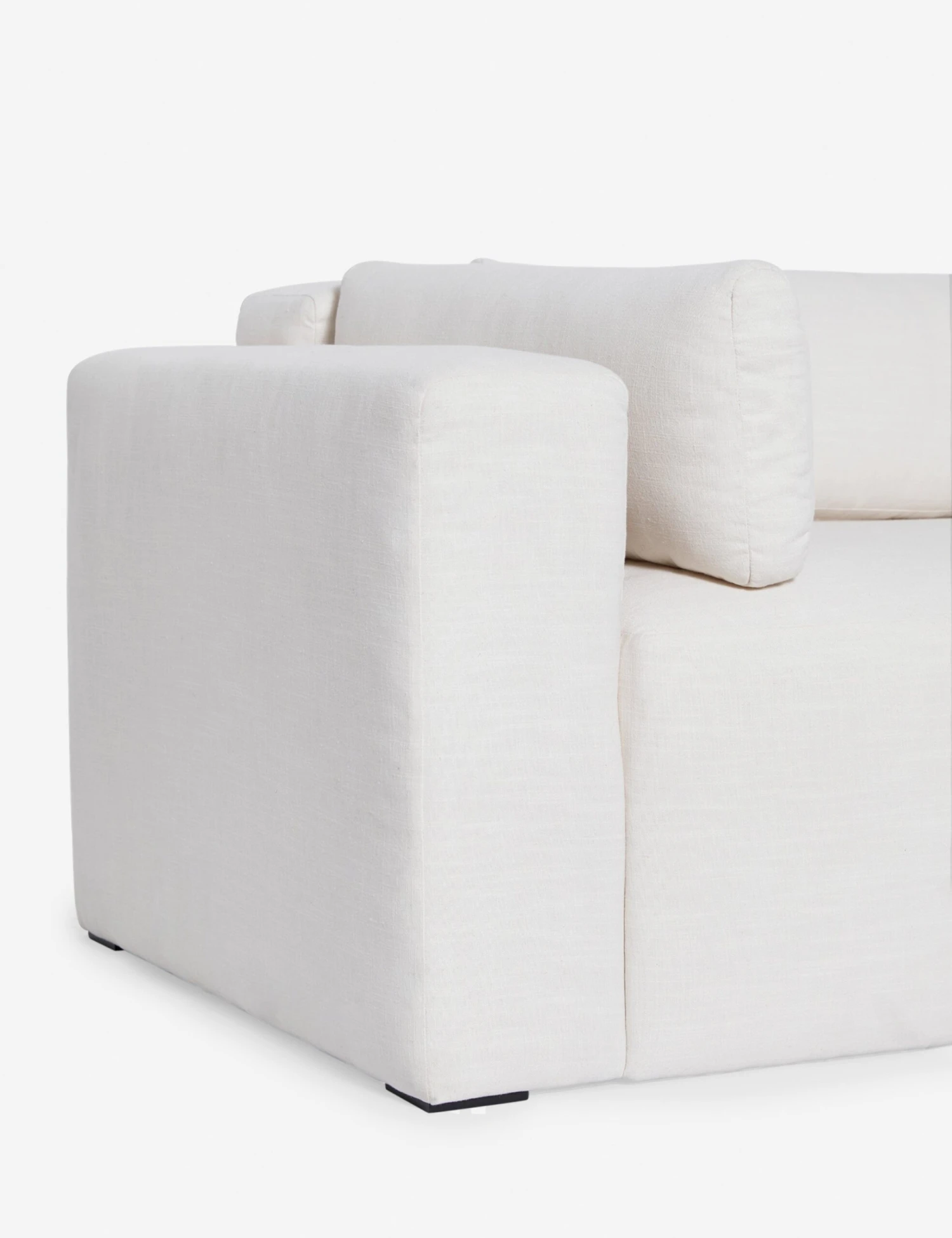 Zeren Sofa - Image 8