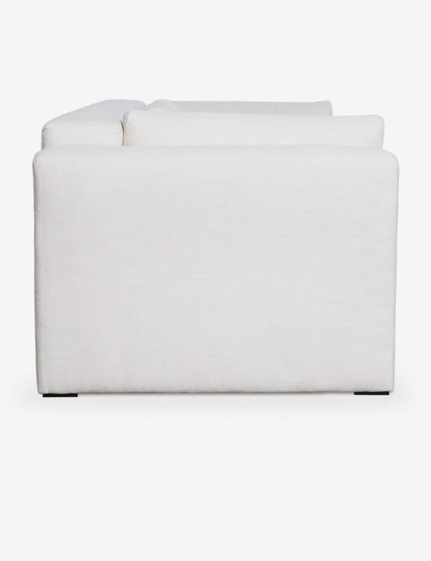 Zeren Sofa - Image 6