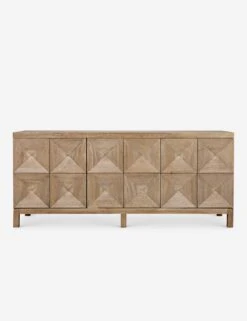 Aaran Sideboard