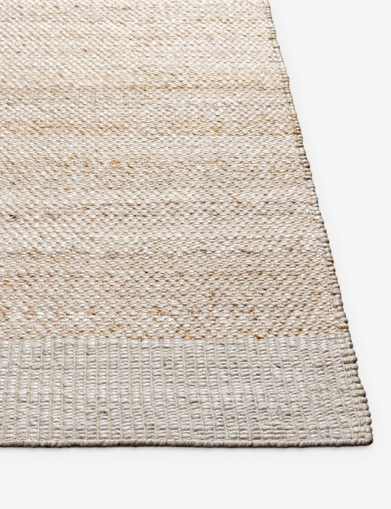 Thales Indoor / Outdoor Rug - Image 3