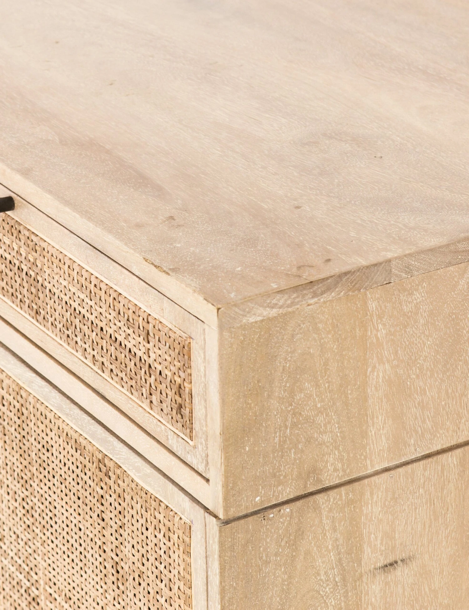 Hannah Desk - Image 16