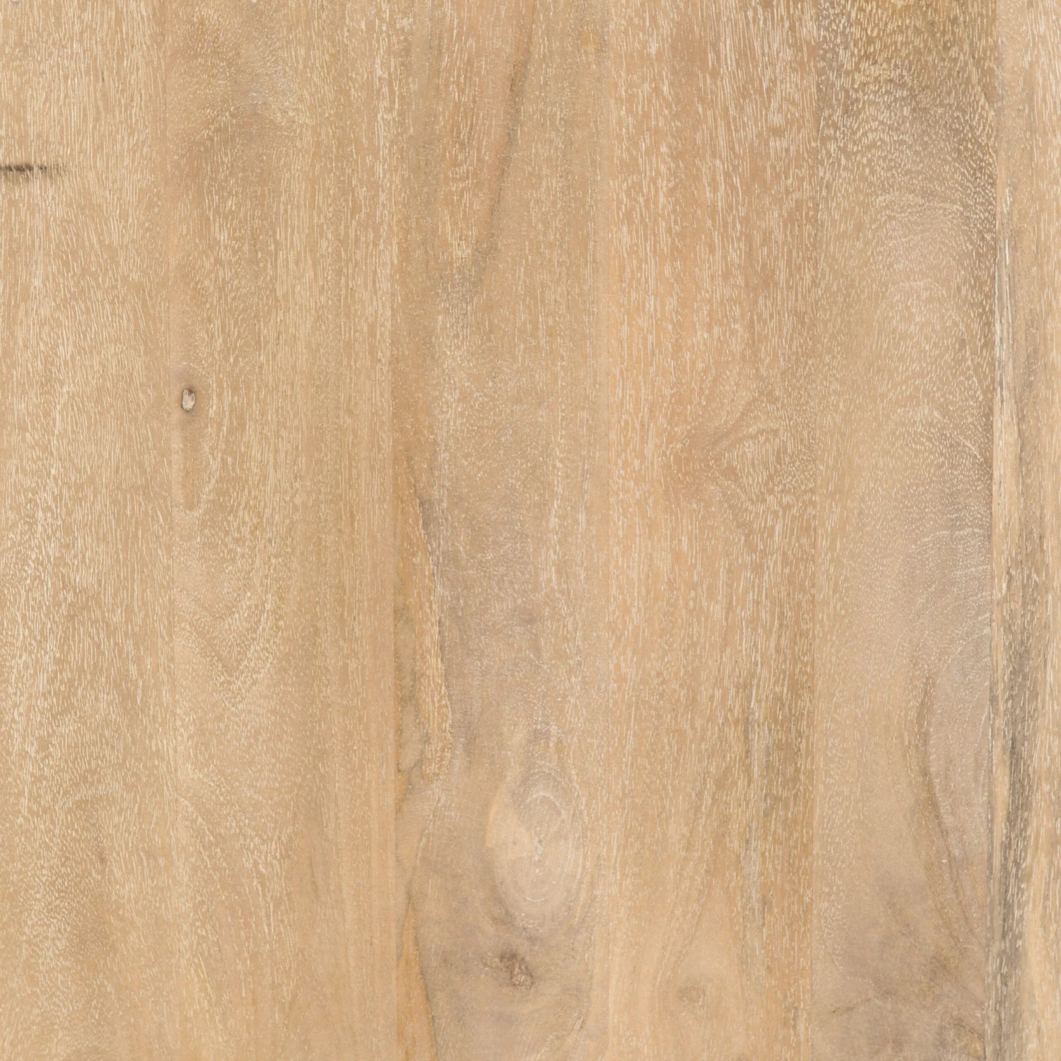 Hannah Desk - Image 17